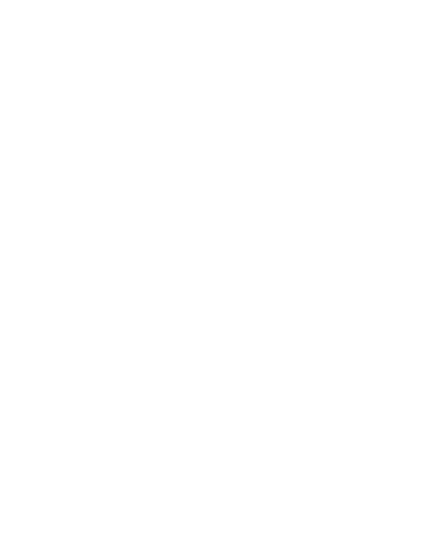 Mathilde Vincent