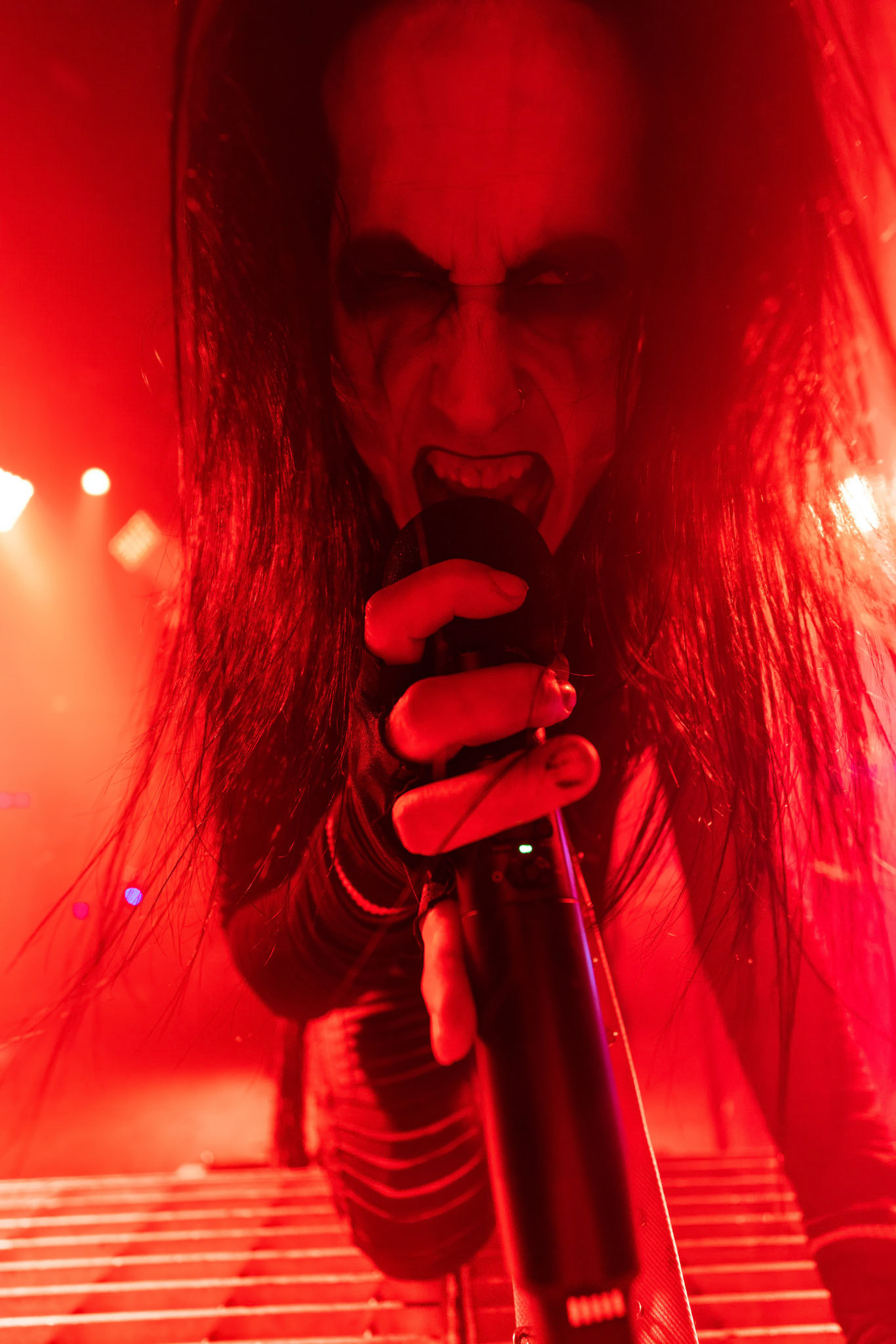 Wednesday 13