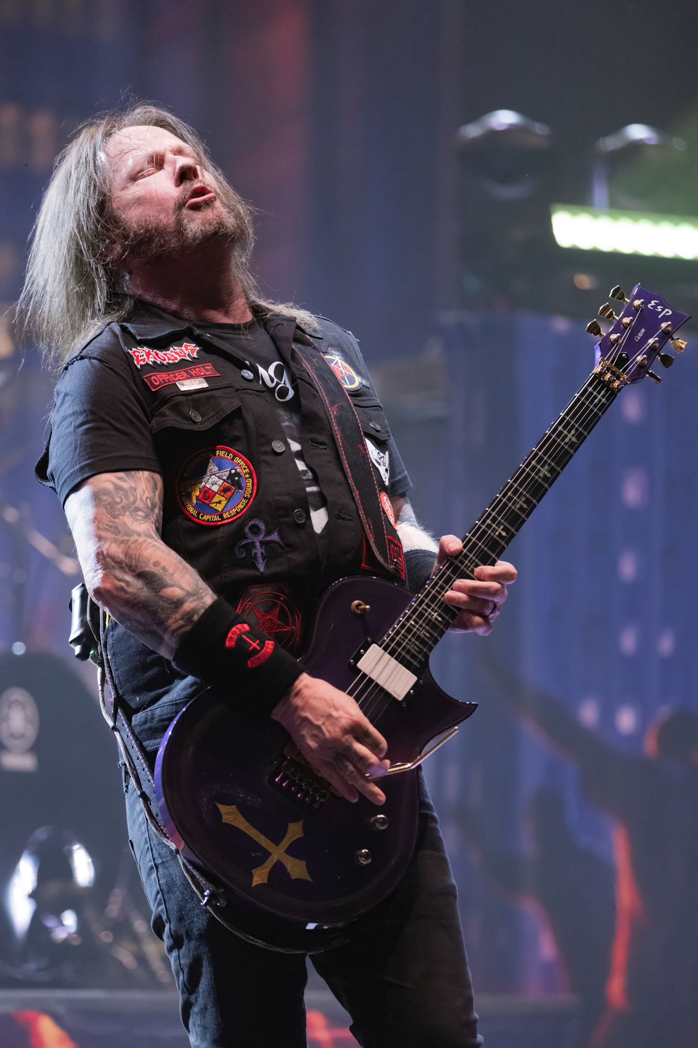 Exodus