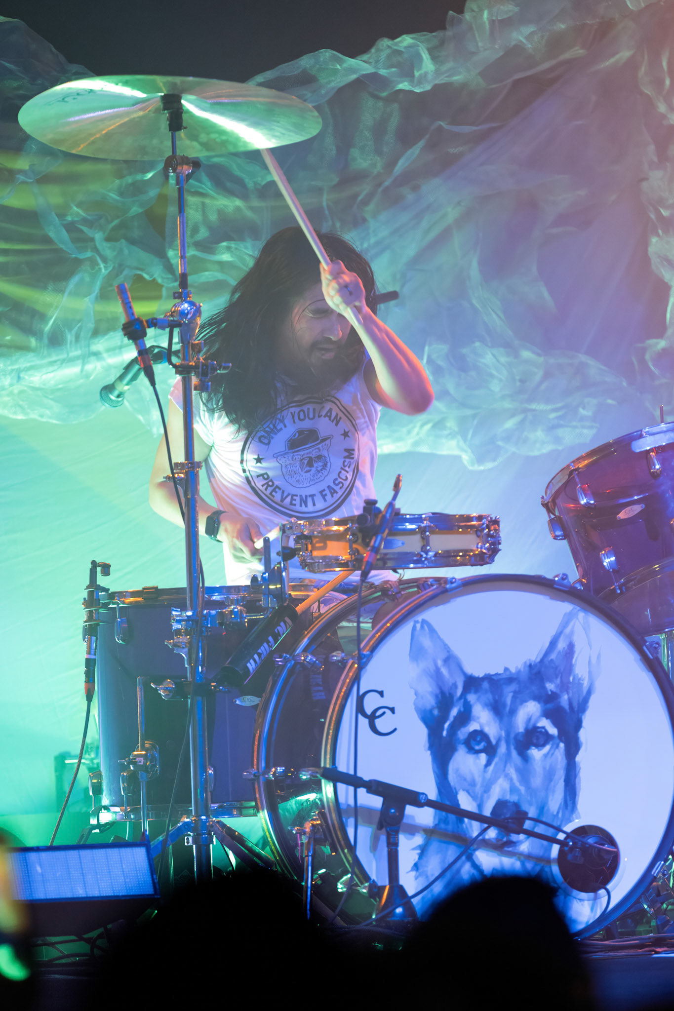 Silversun Pickups
