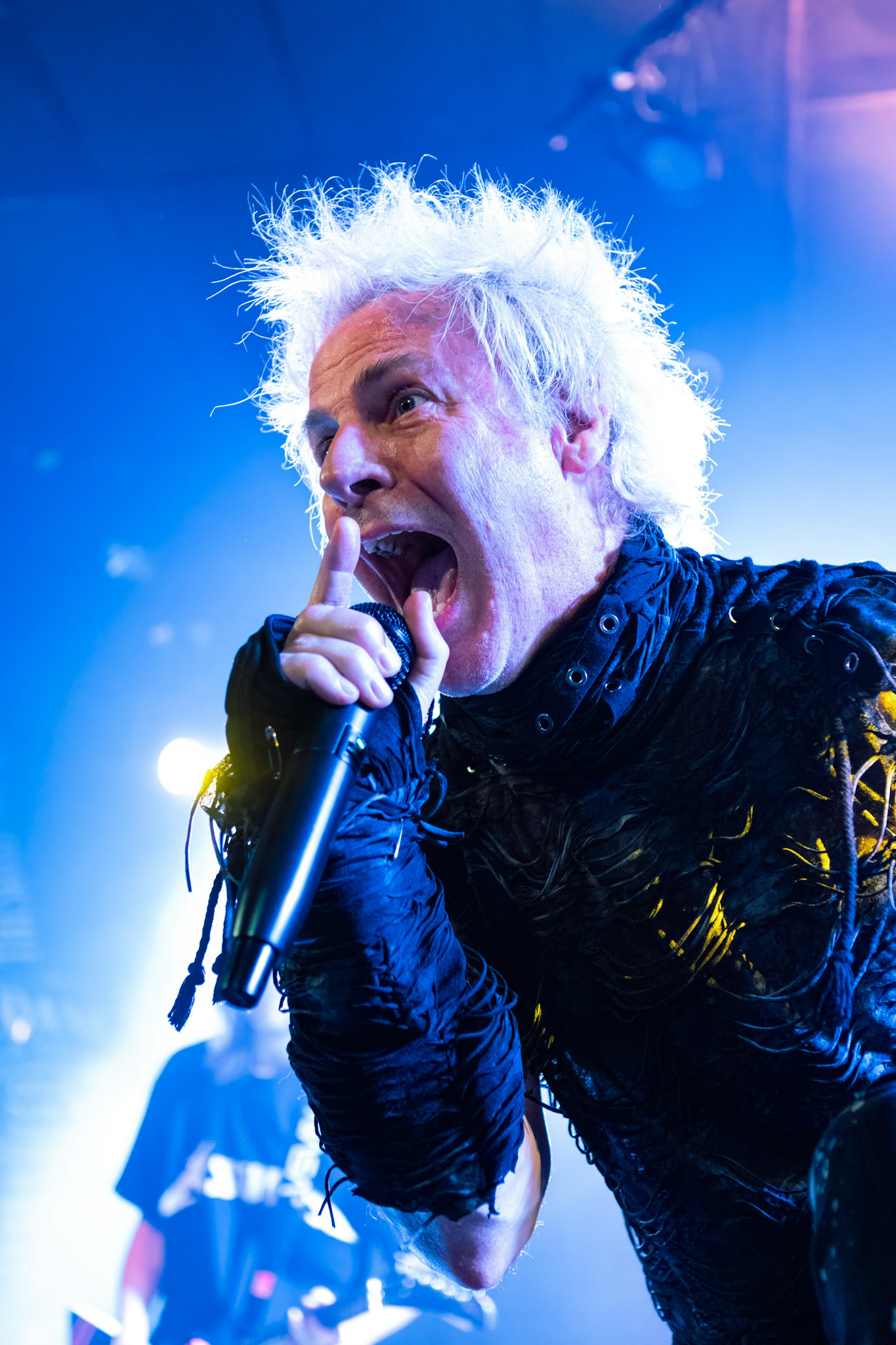 Powerman 5000