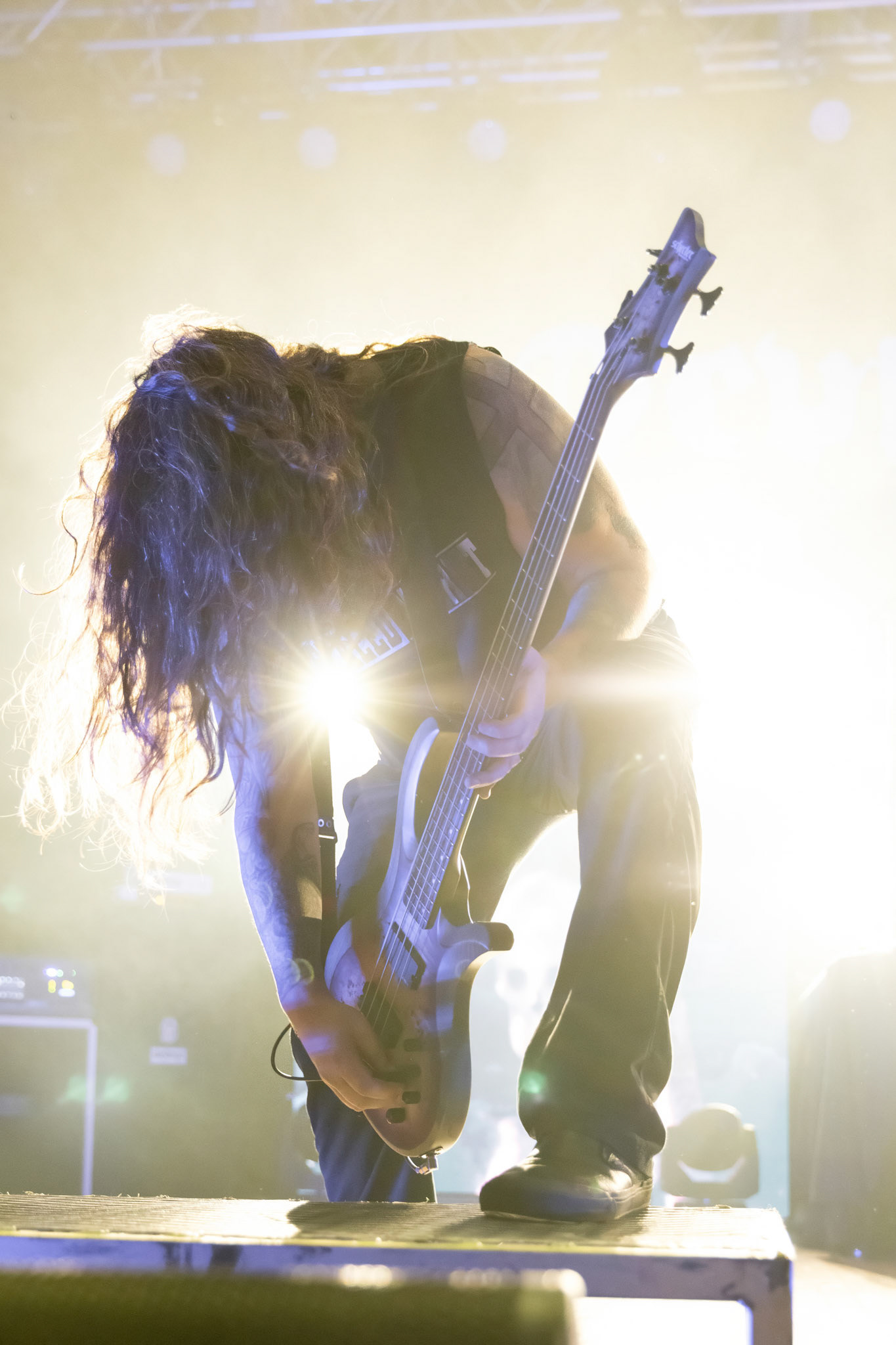 DevilDriver