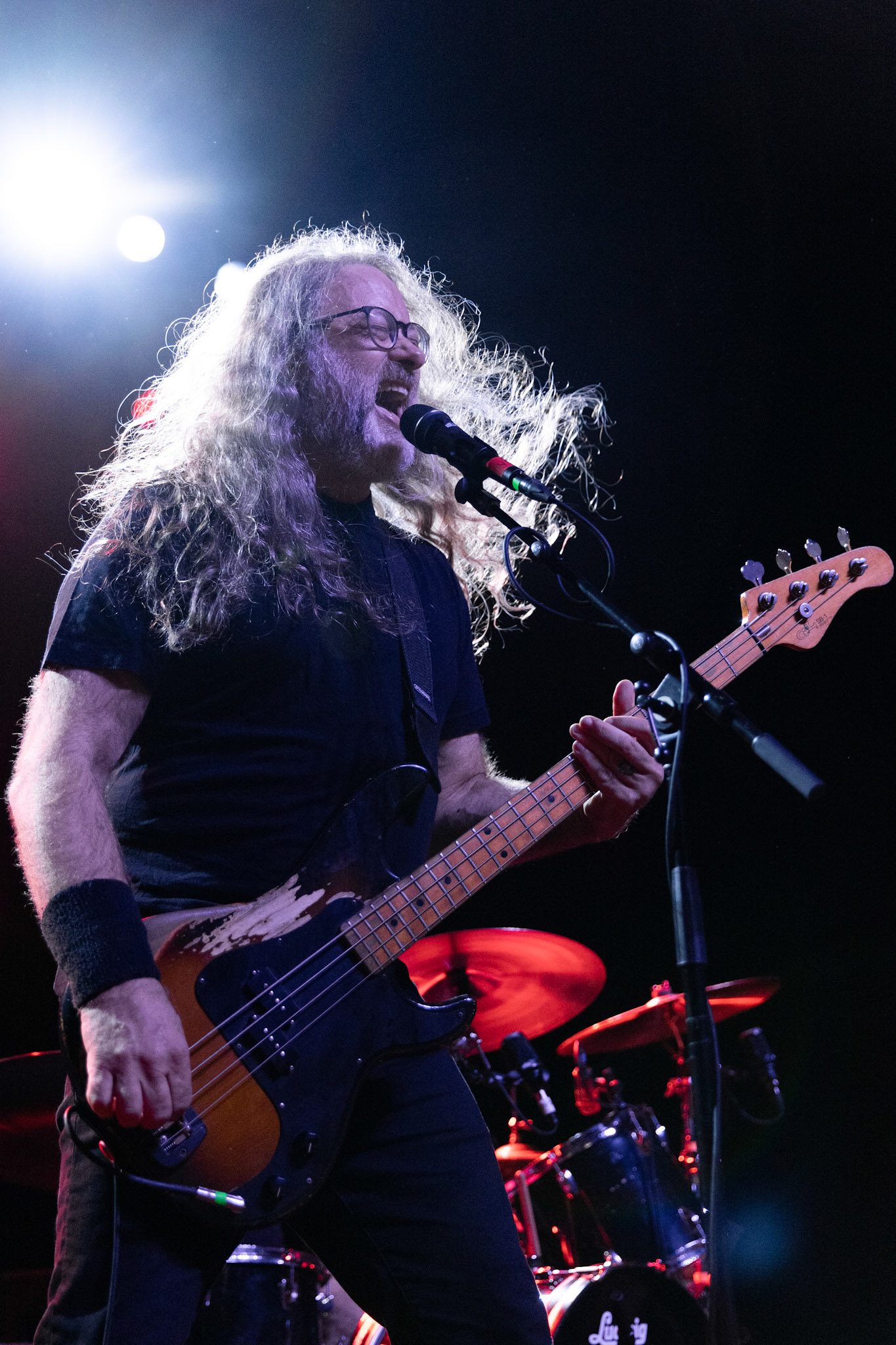 Red Fang