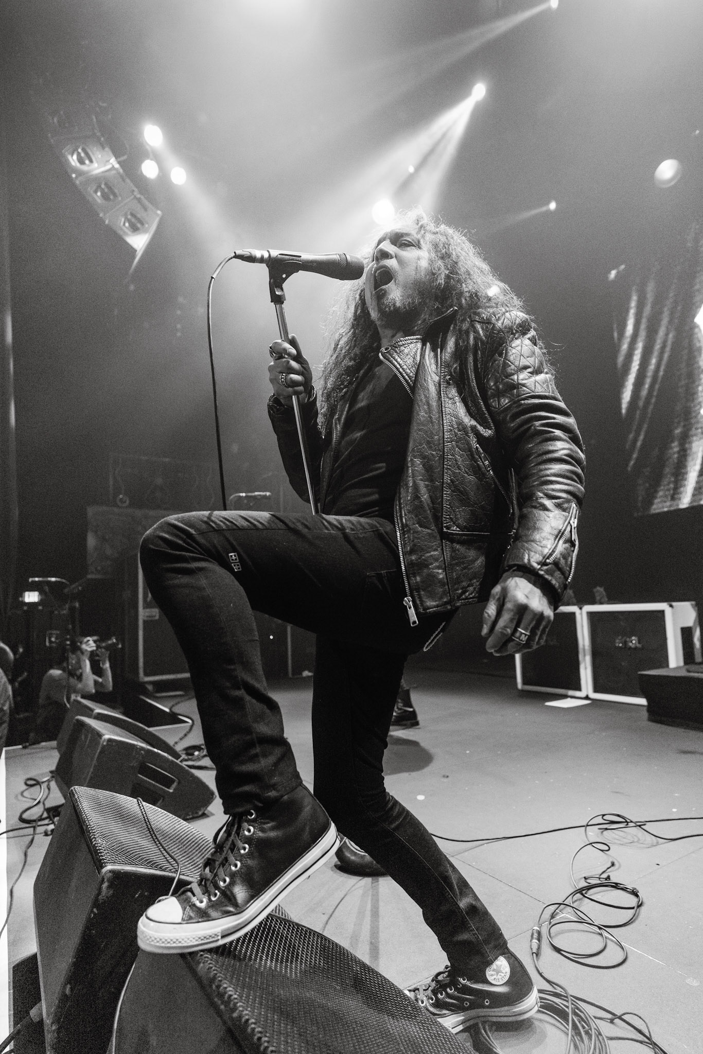 Death Angel
