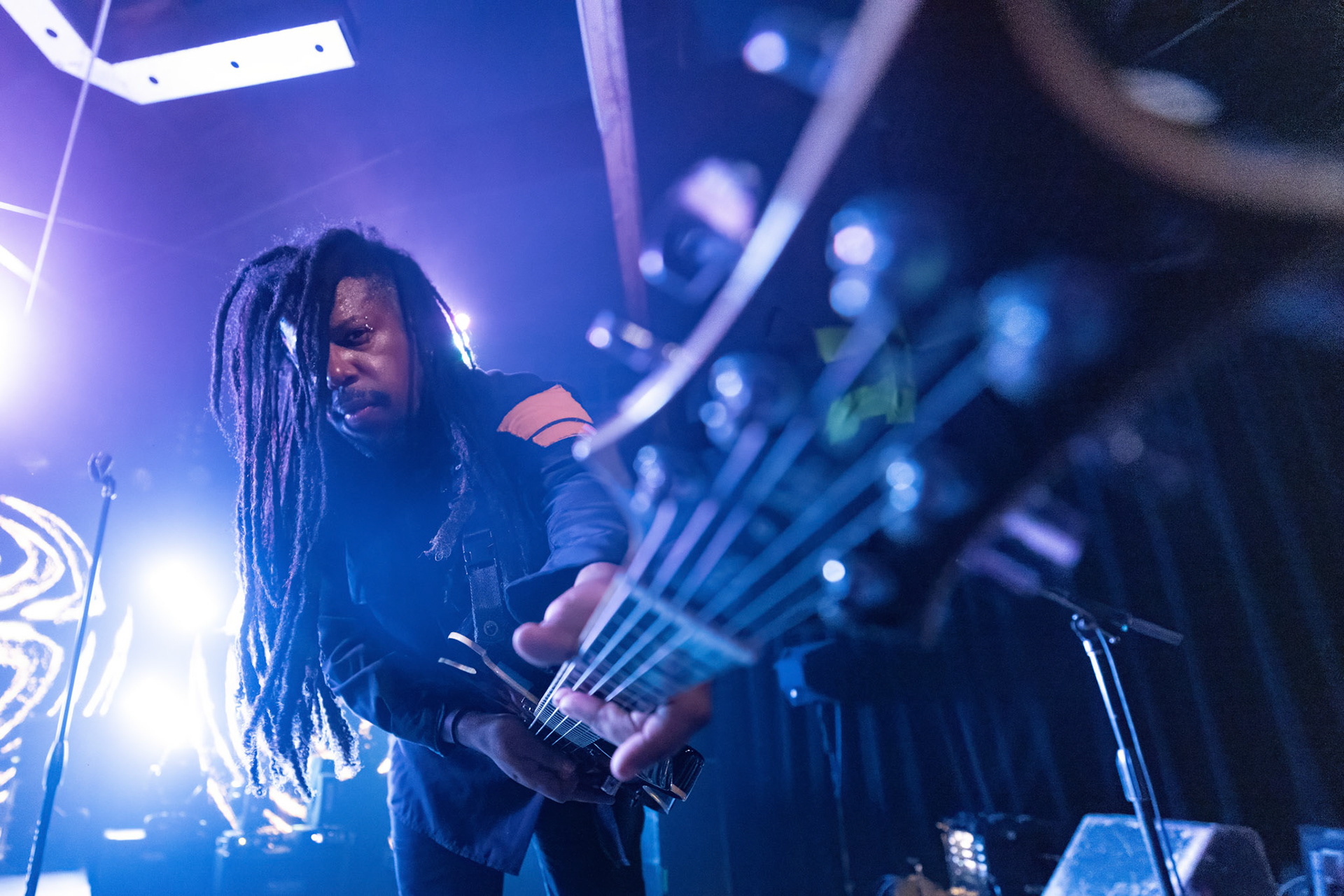 Nonpoint