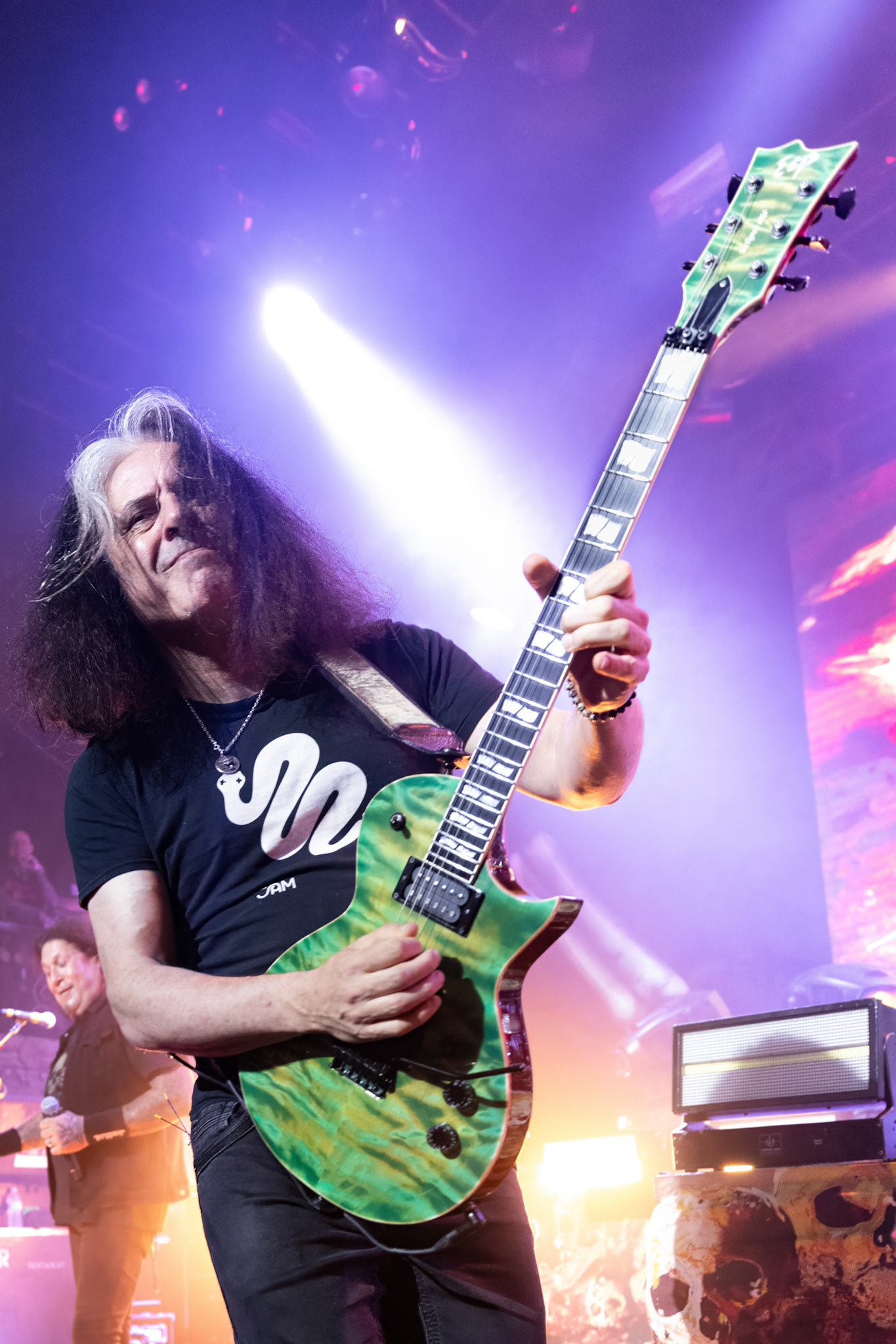 Testament