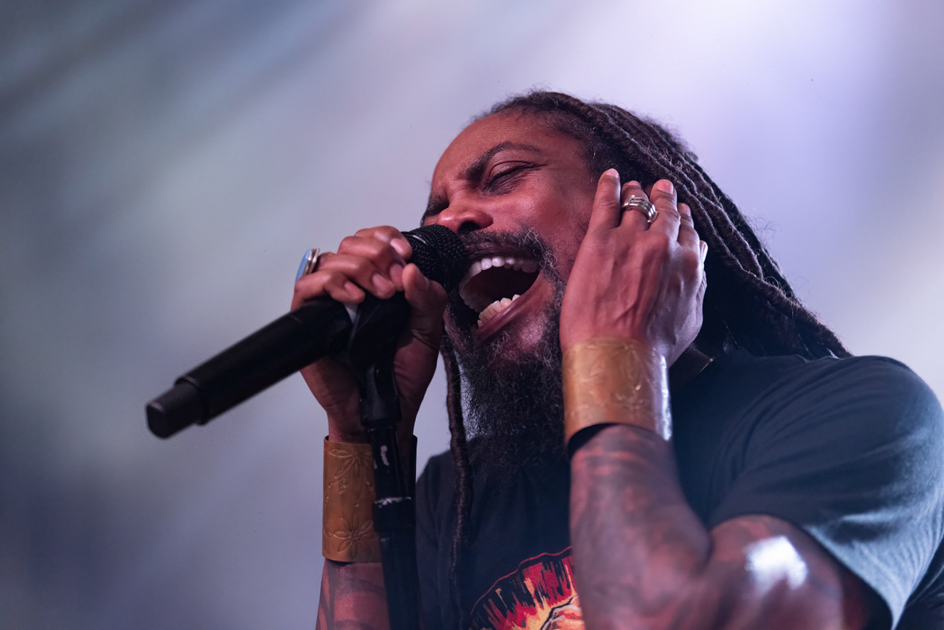 SEVENDUST