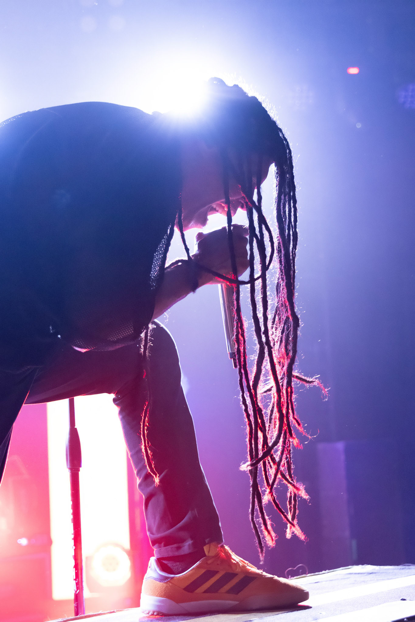 Nonpoint