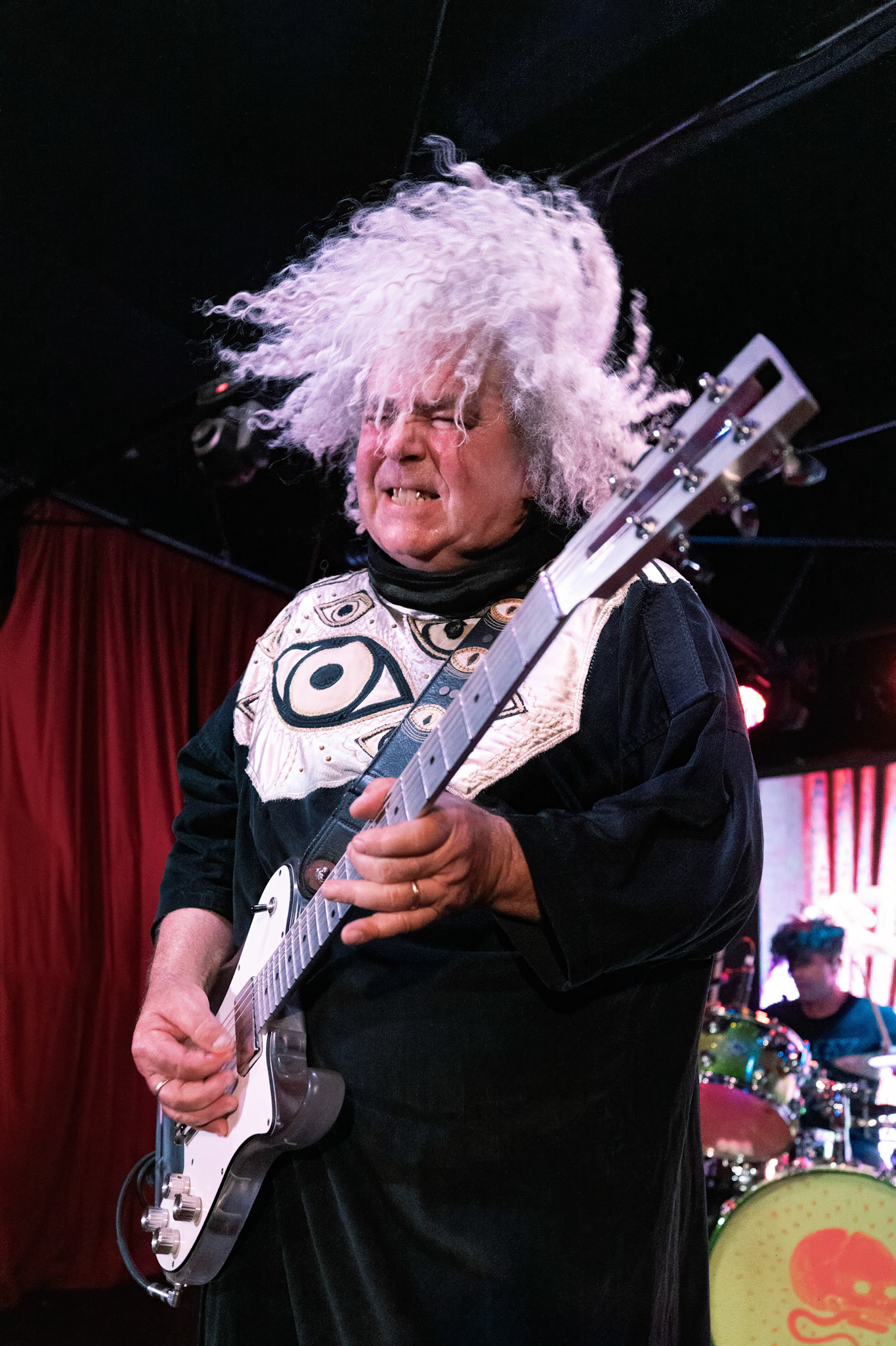 Melvins