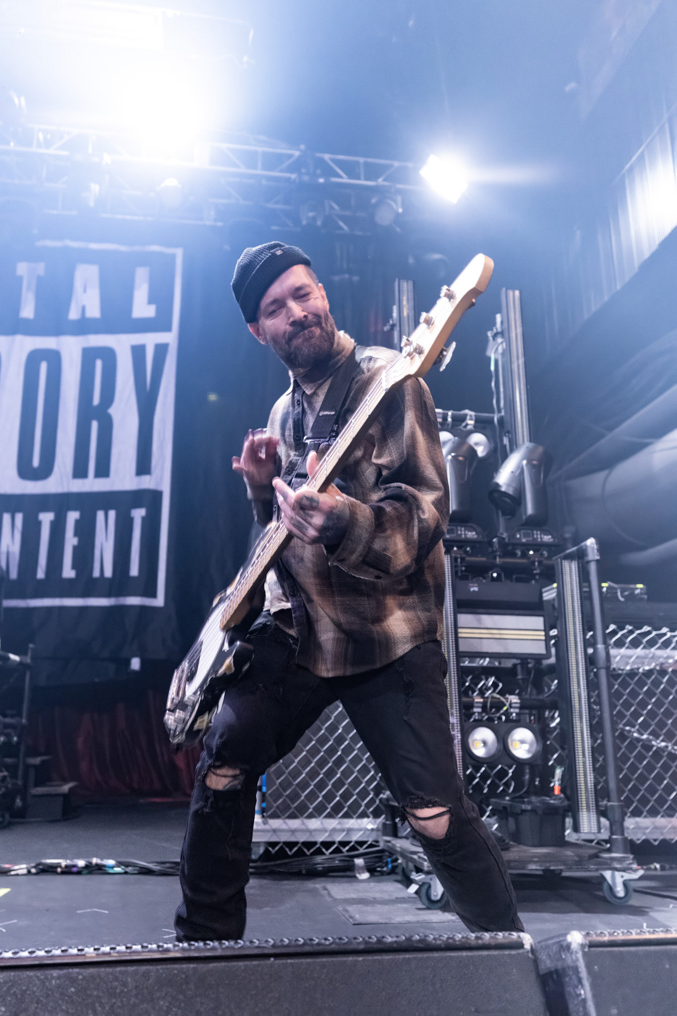 Attila