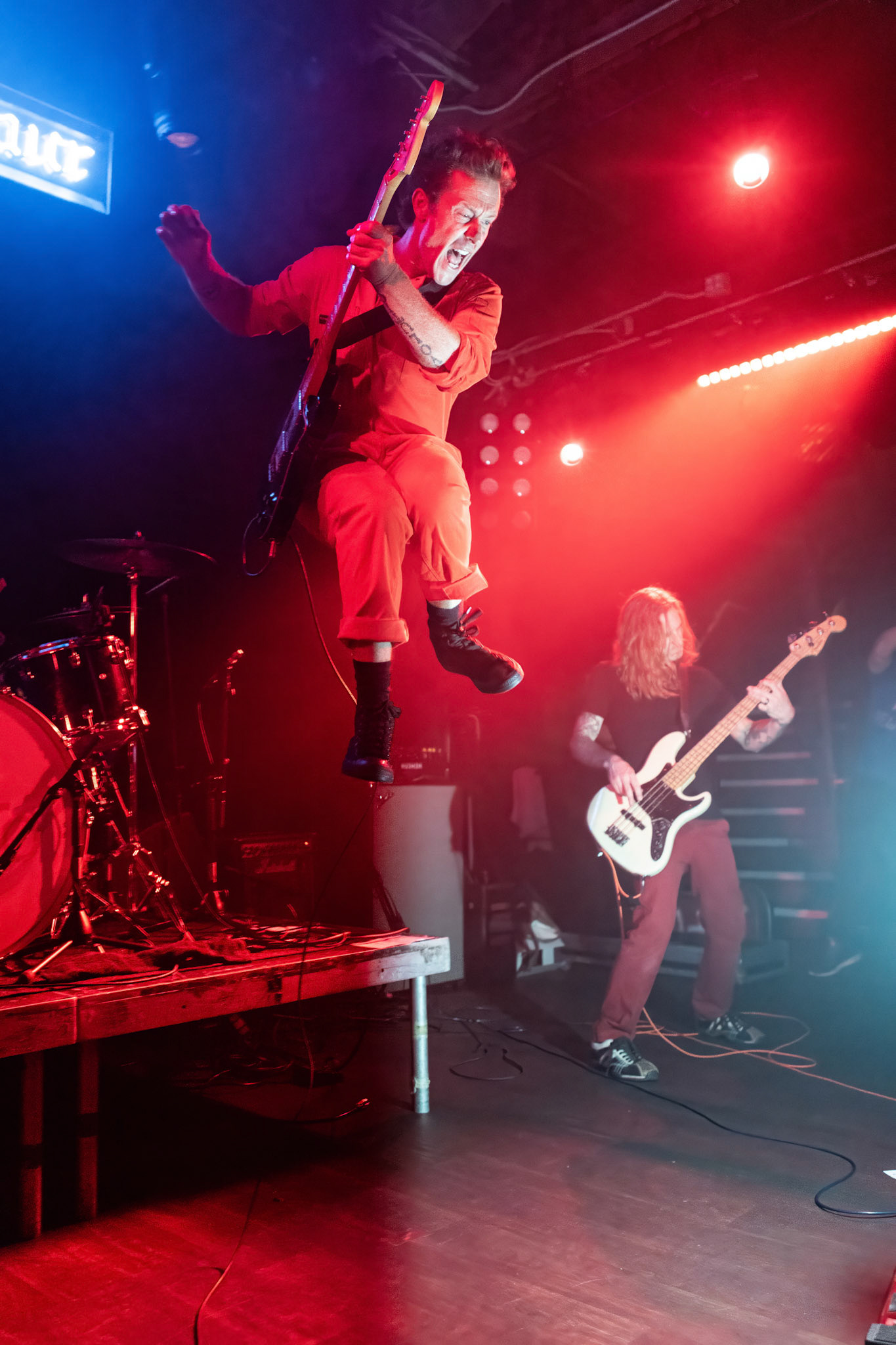 Kill Radio