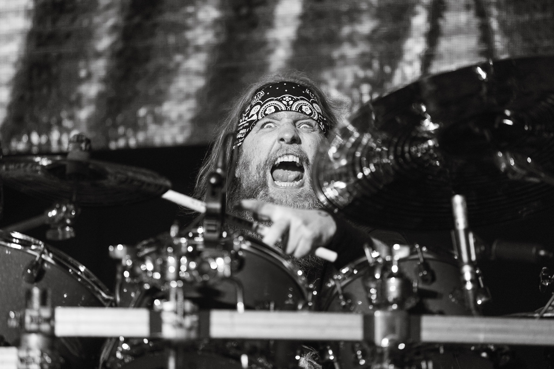 Death Angel