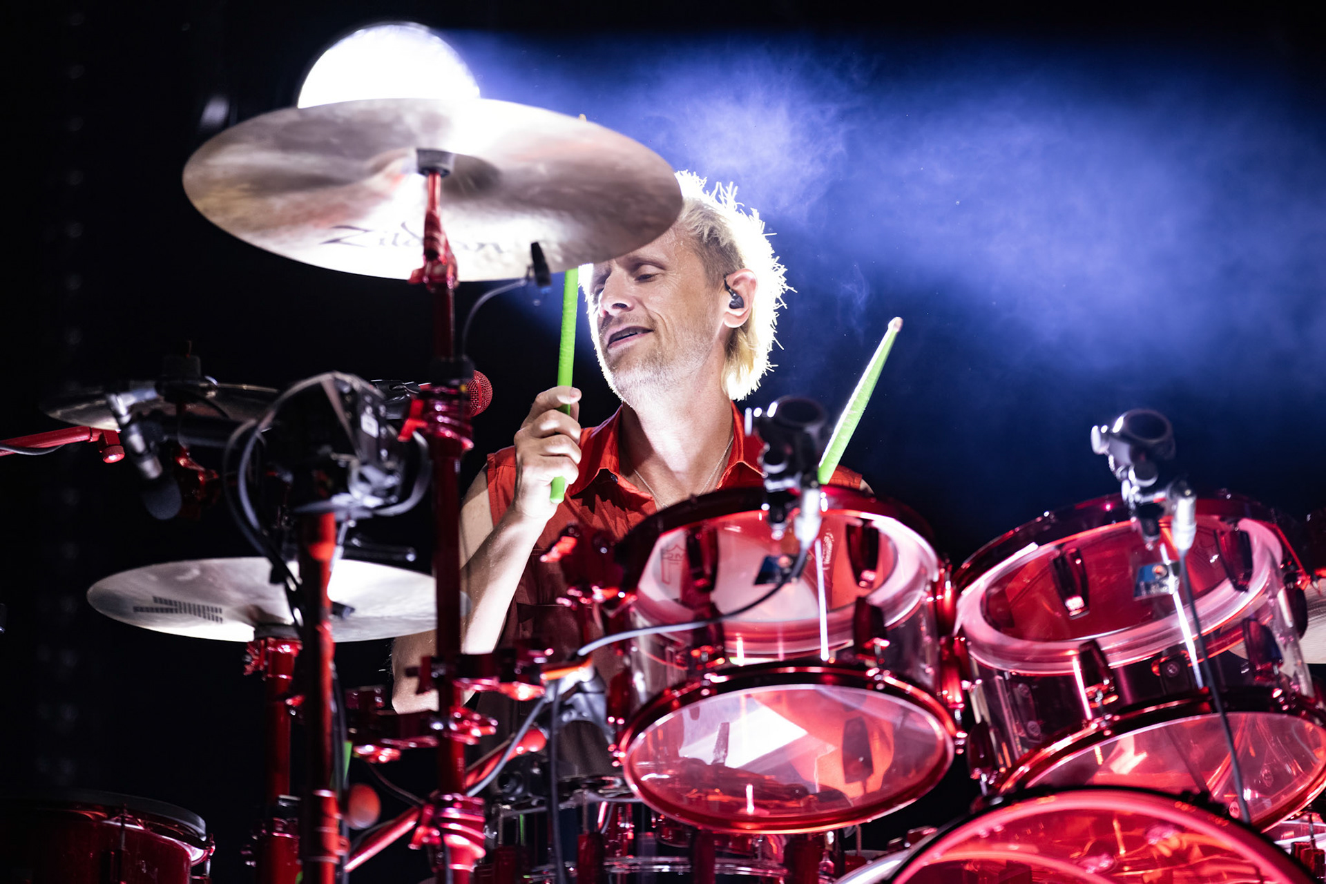 Muse