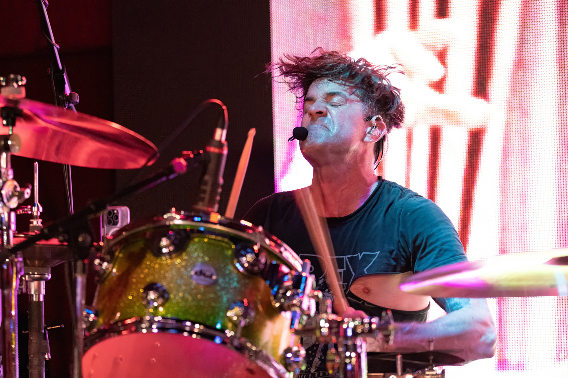 Melvins