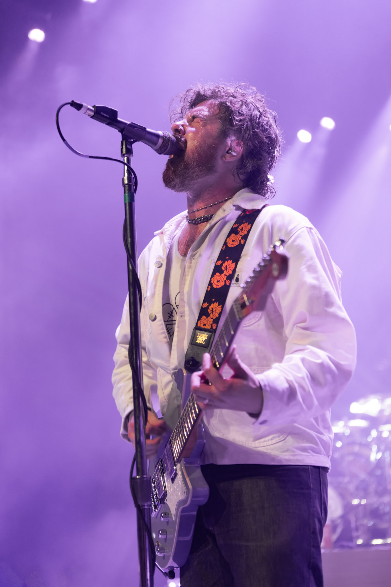 The Devil Wears Prada