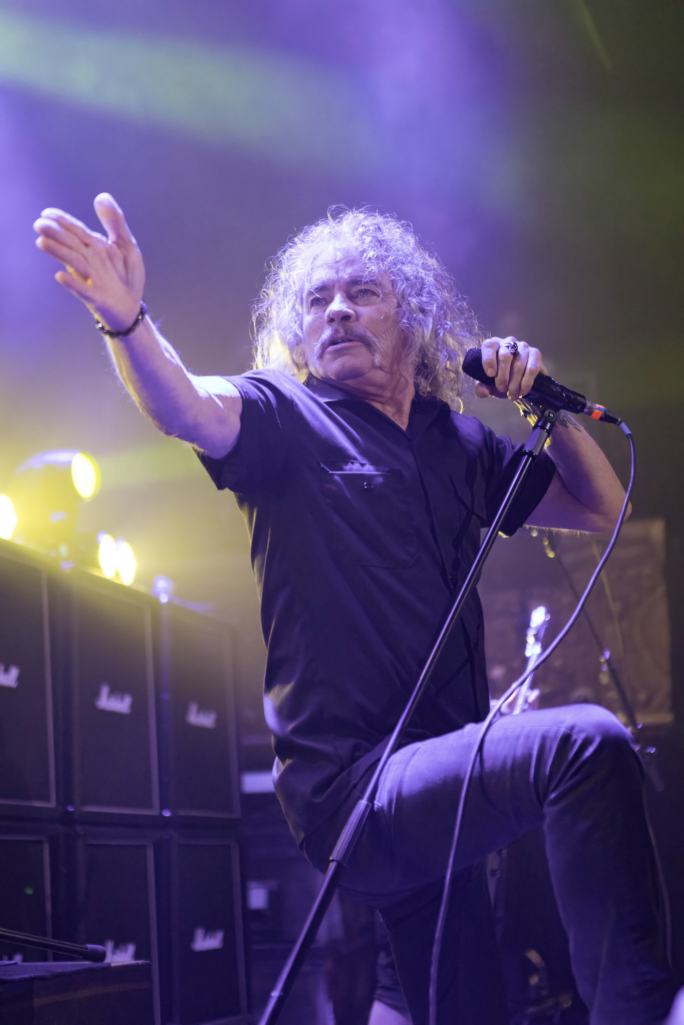 Overkill