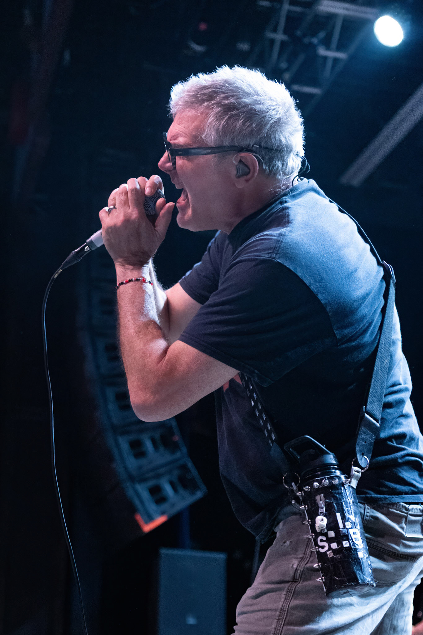 Descendents