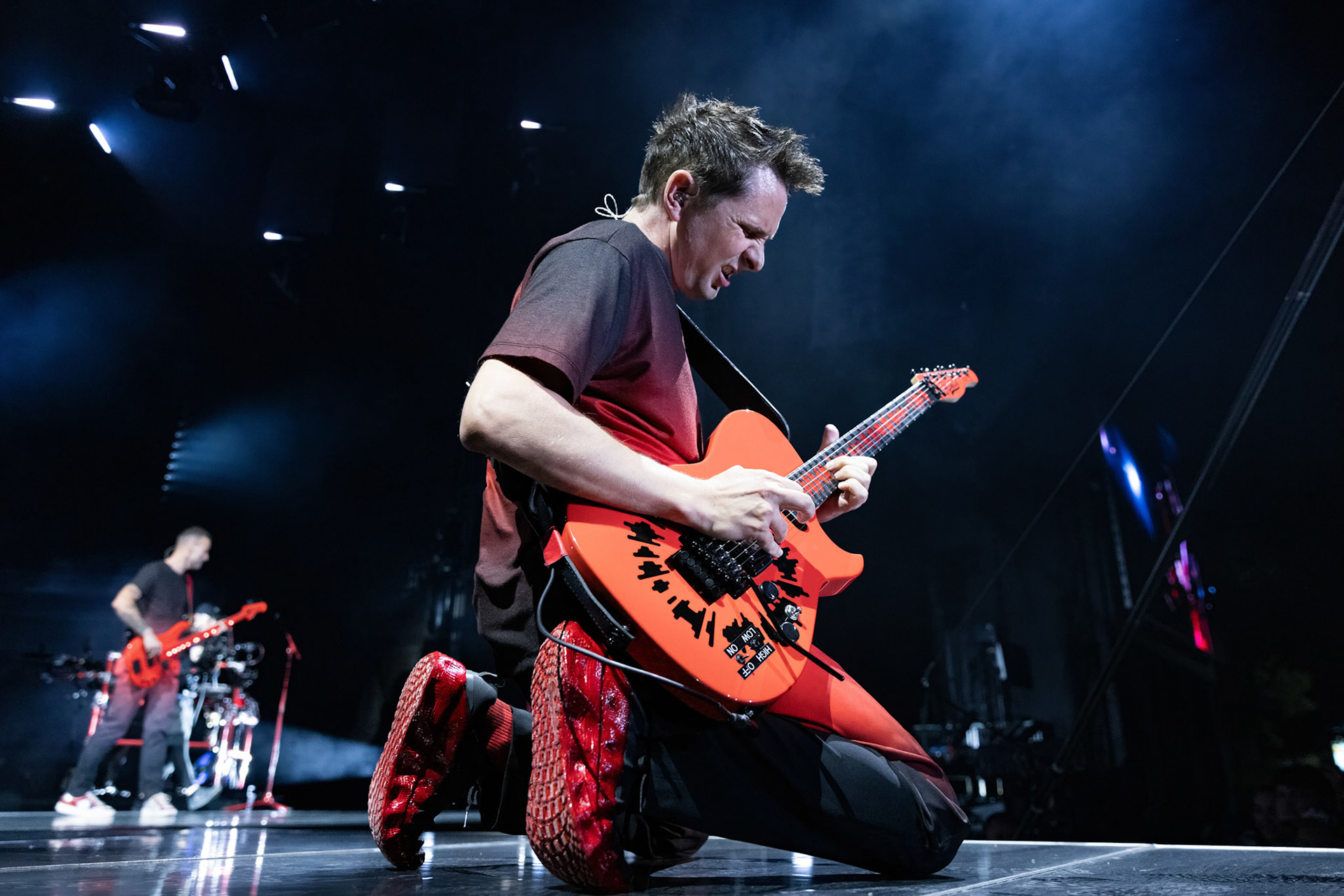 Muse