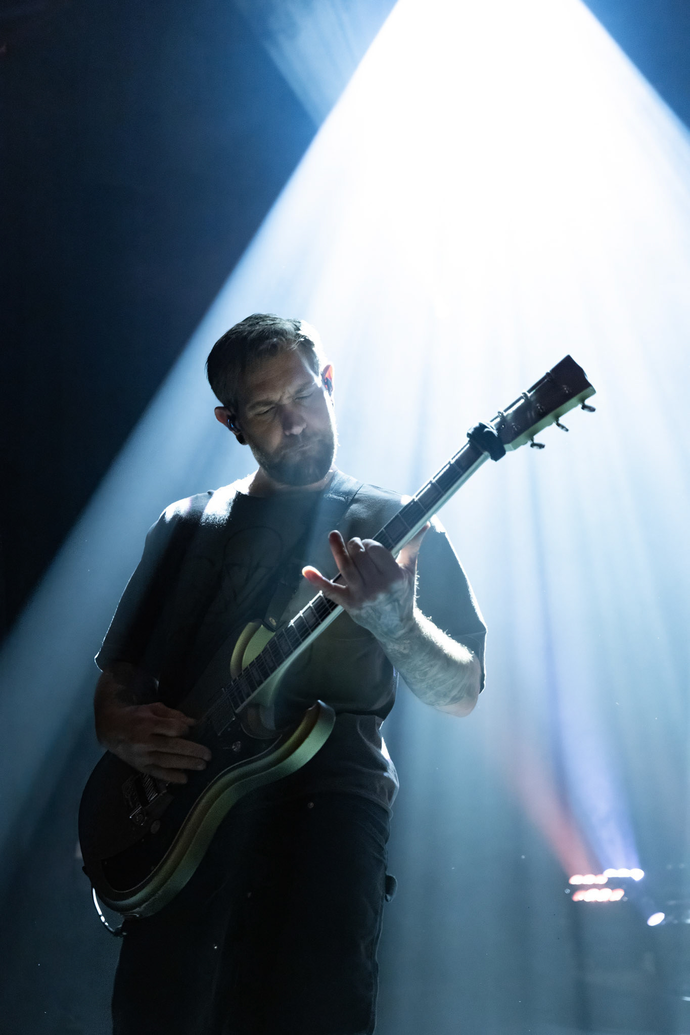 The Devil Wears Prada