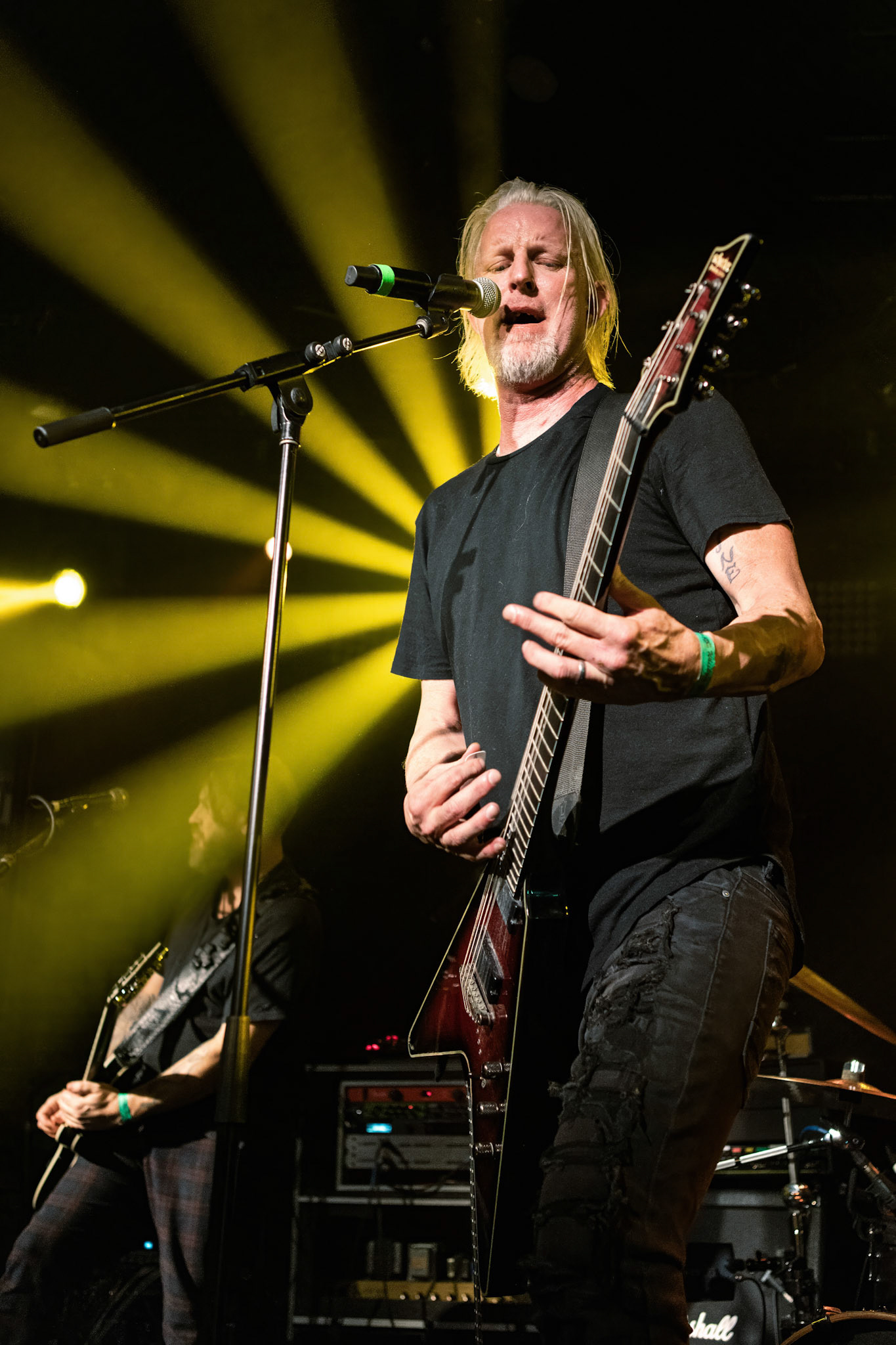 Adema