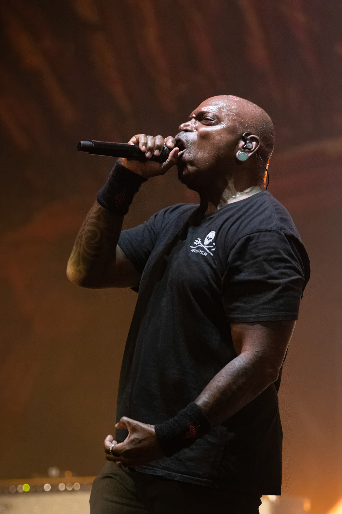 Sepultura