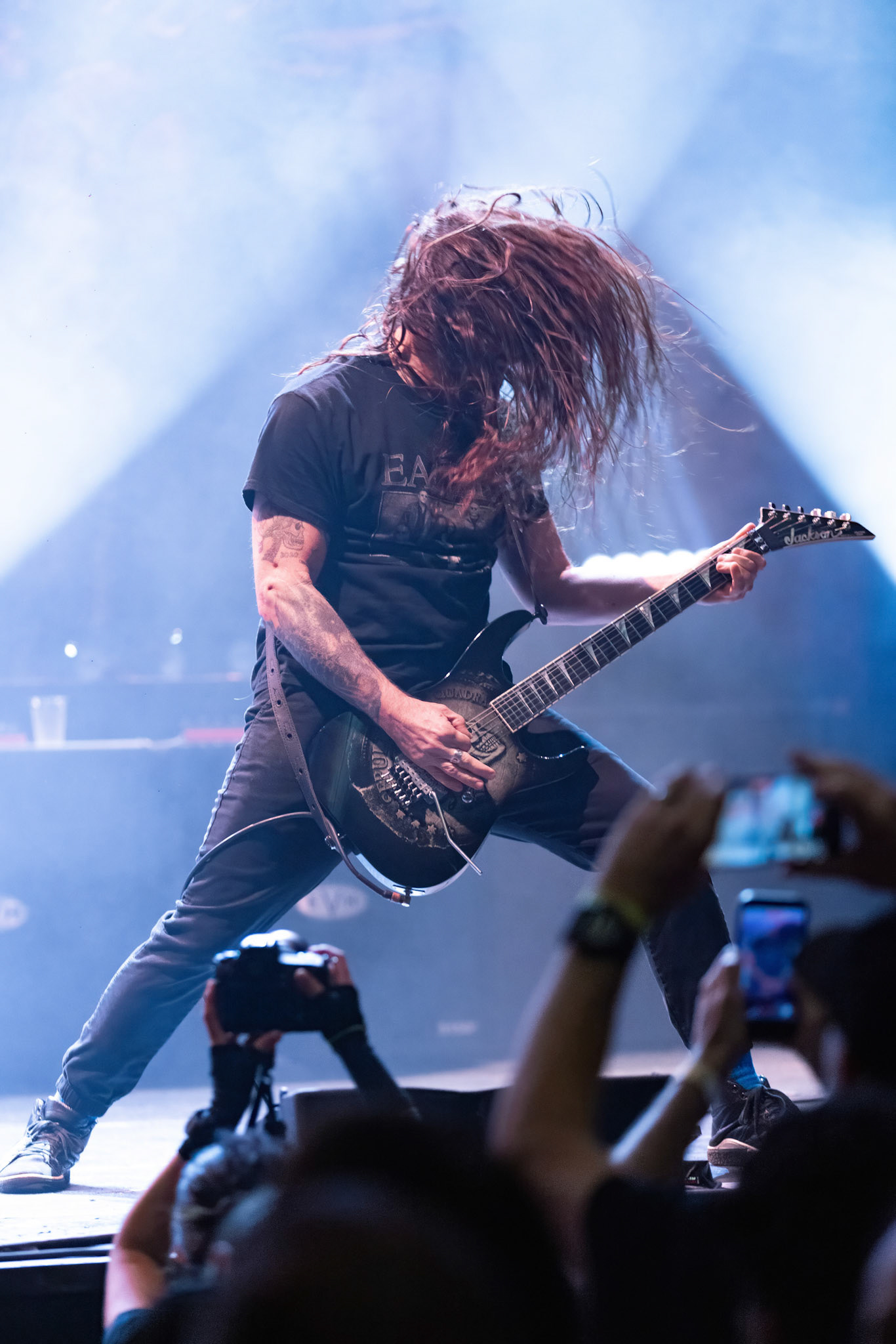 Sepultura