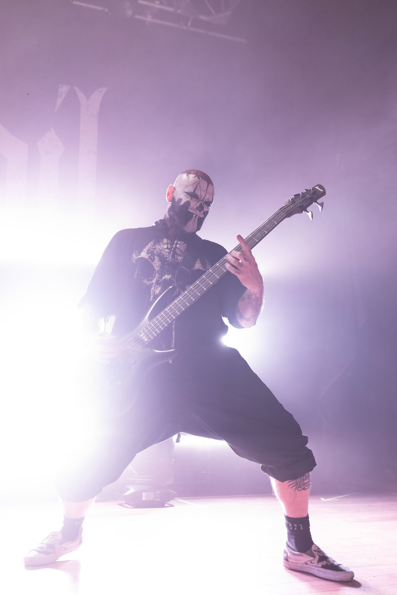 Lacuna Coil