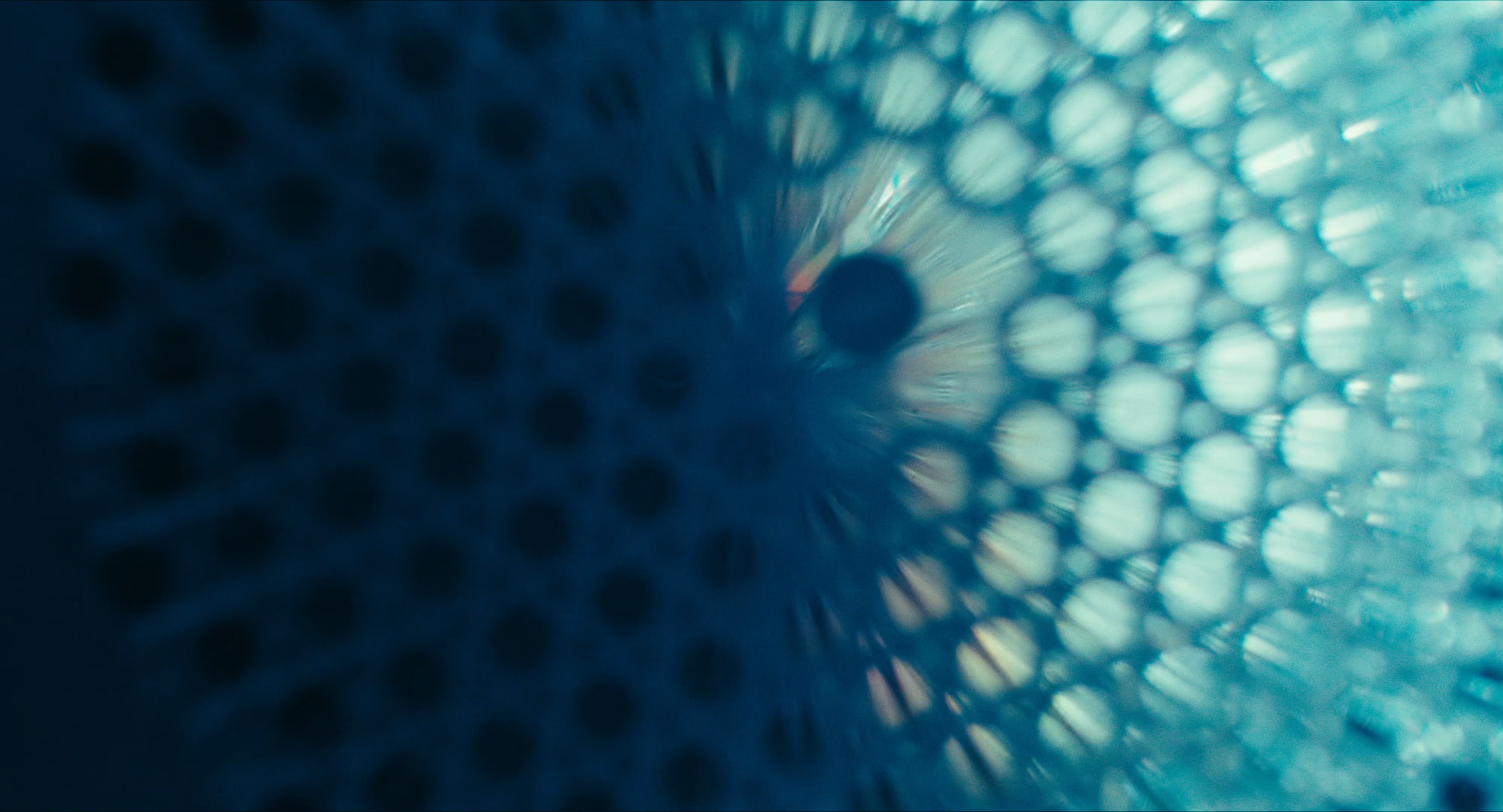 HAMAMATSU PHOTONICS | Commercial documentary | 2025