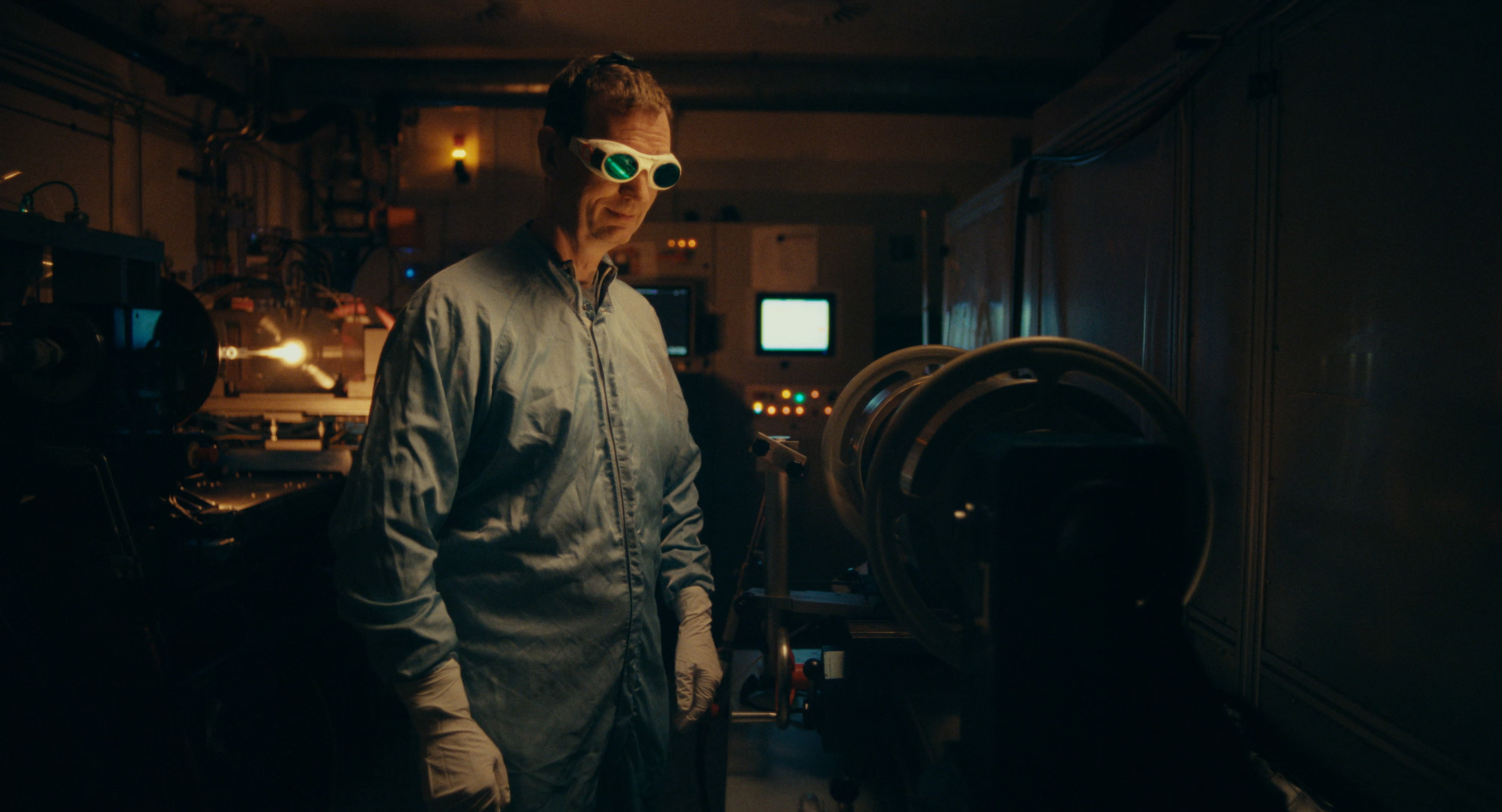 HAMAMATSU PHOTONICS | Commercial documentary | 2025