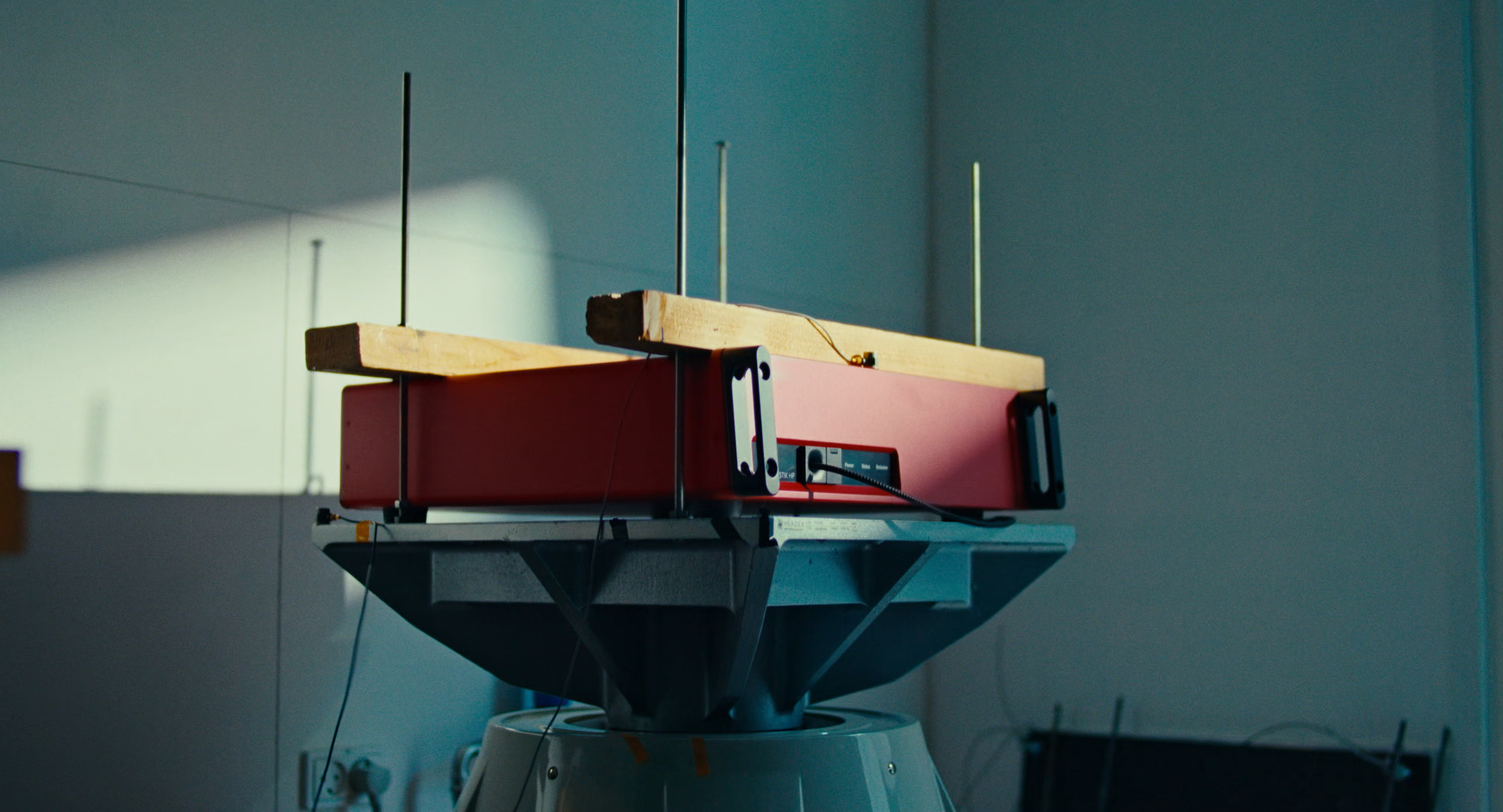 HAMAMATSU PHOTONICS | Commercial documentary | 2025