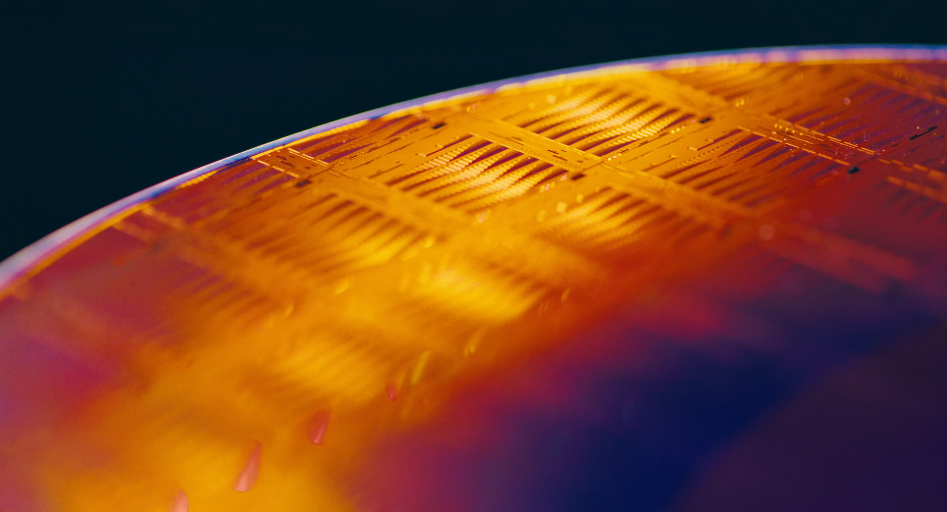 HAMAMATSU PHOTONICS | Commercial documentary | 2025