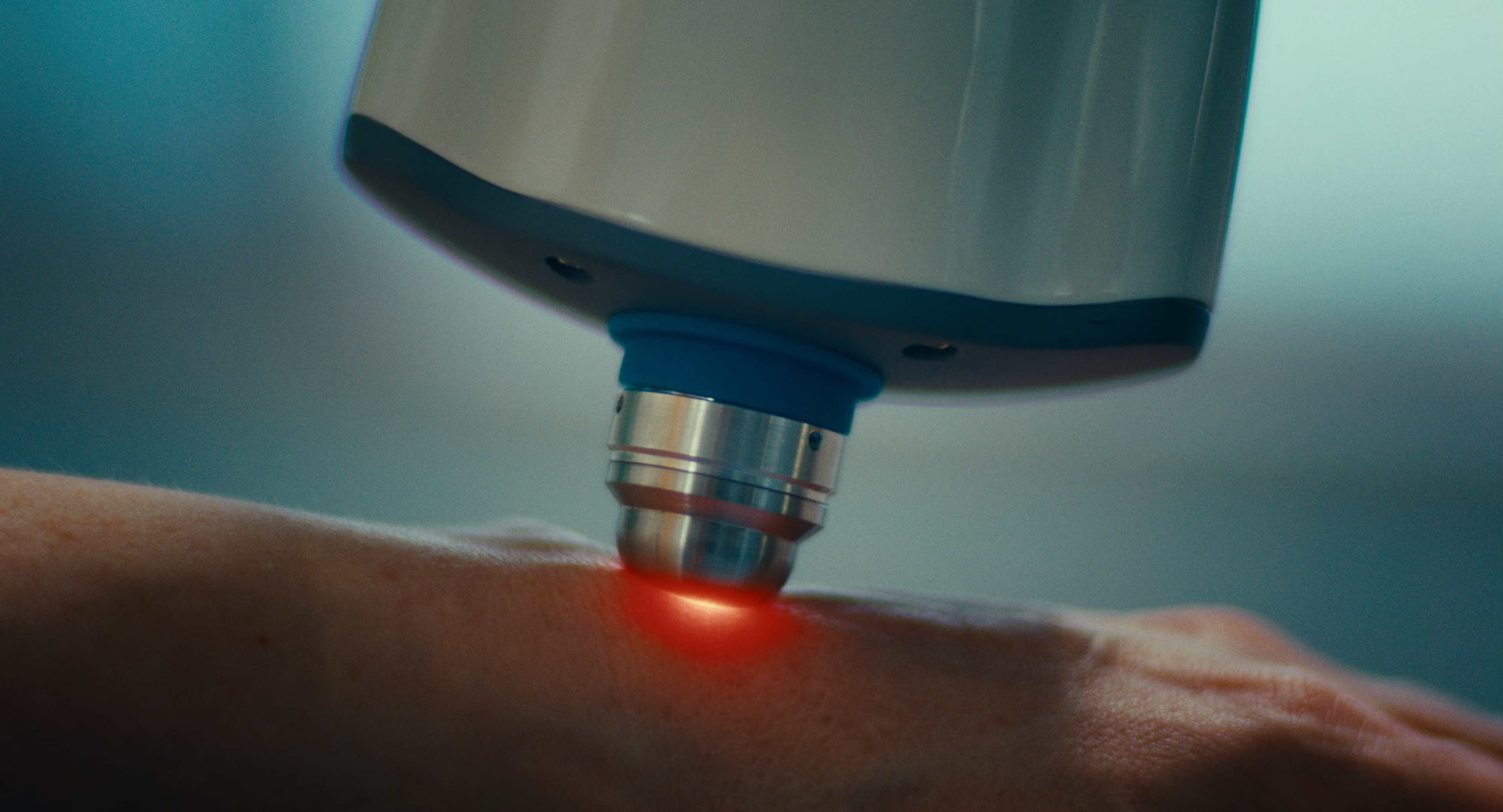 HAMAMATSU PHOTONICS | Commercial documentary | 2025