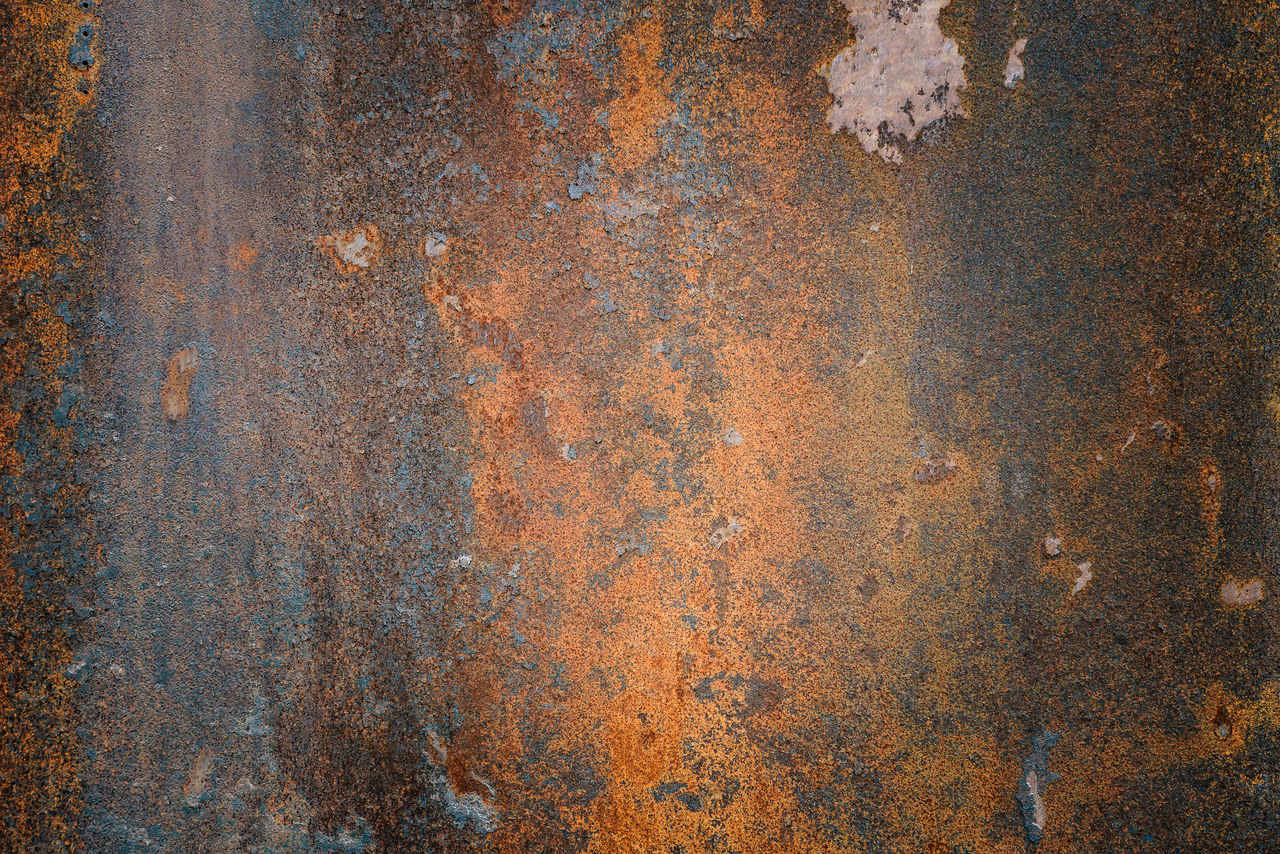 Unpolished Wednesday