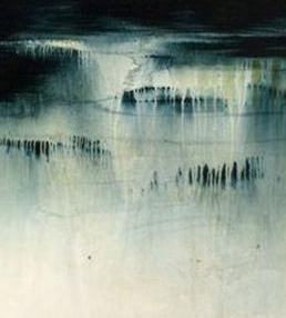 raphael delorme