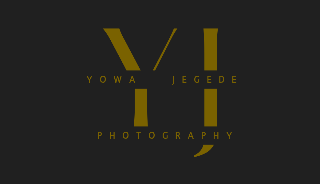 JEGEDE