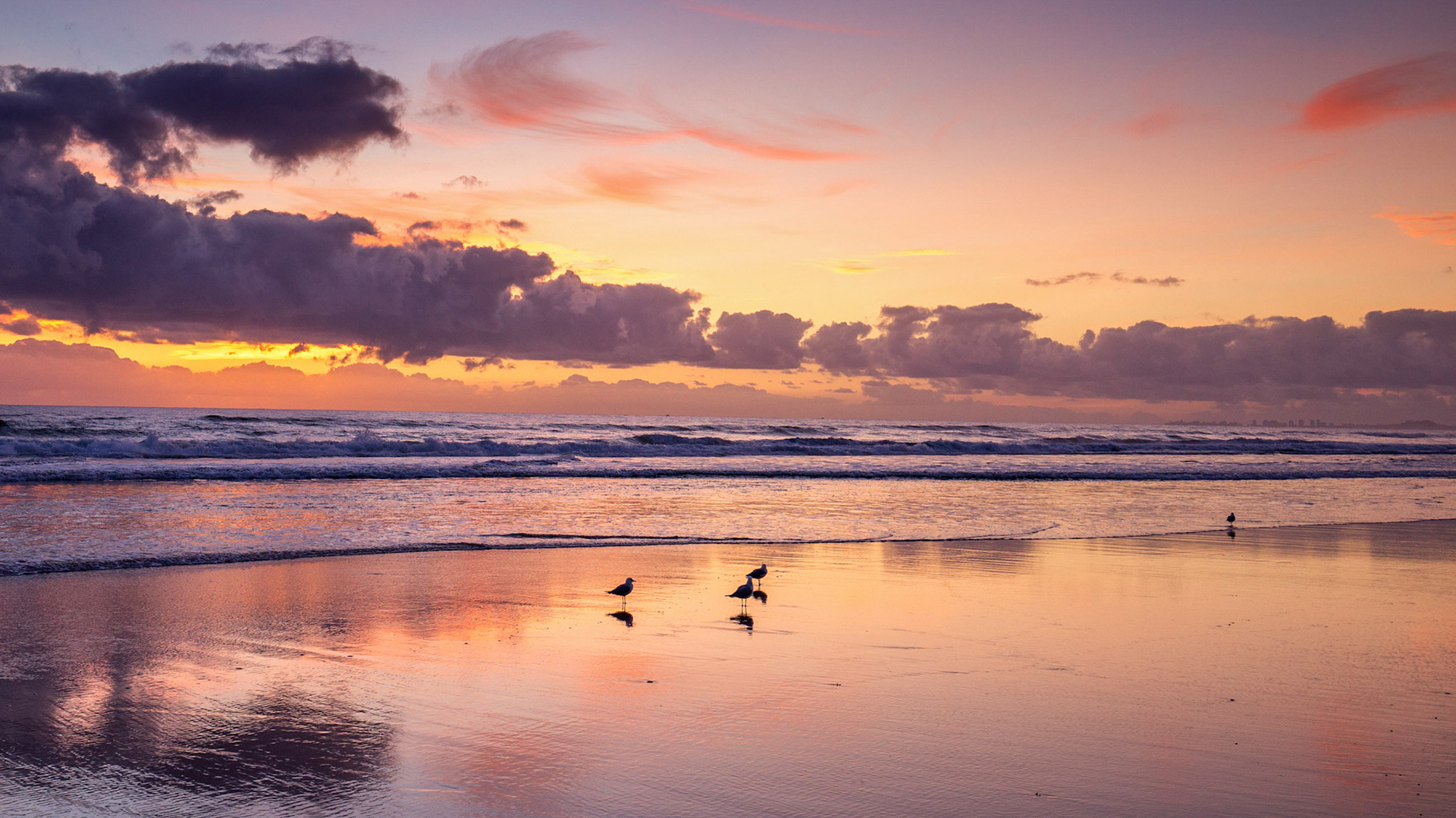 Broadbeach, Gold Coast, Queensland