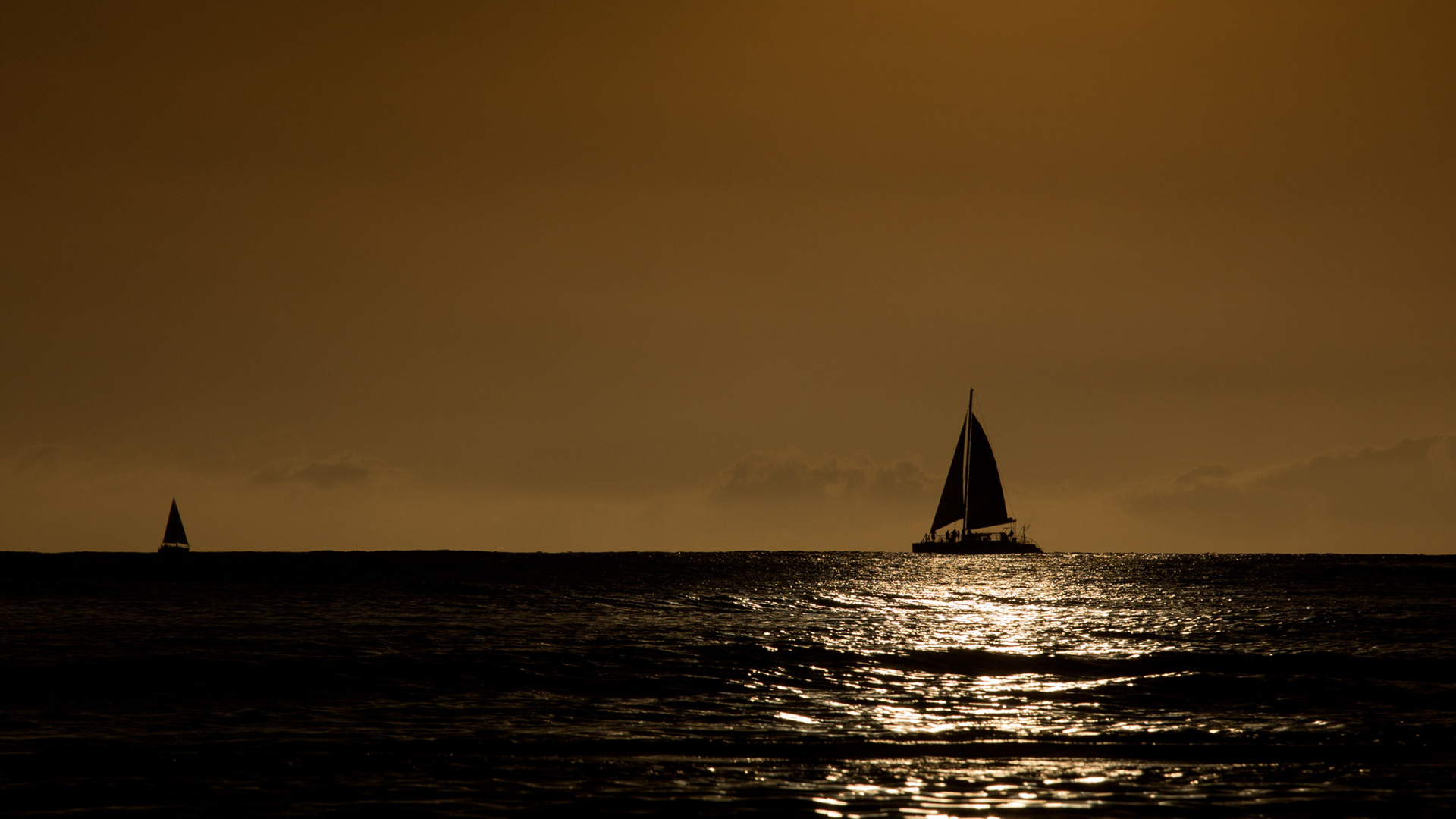Waikiki, Honolulu, Hawaii