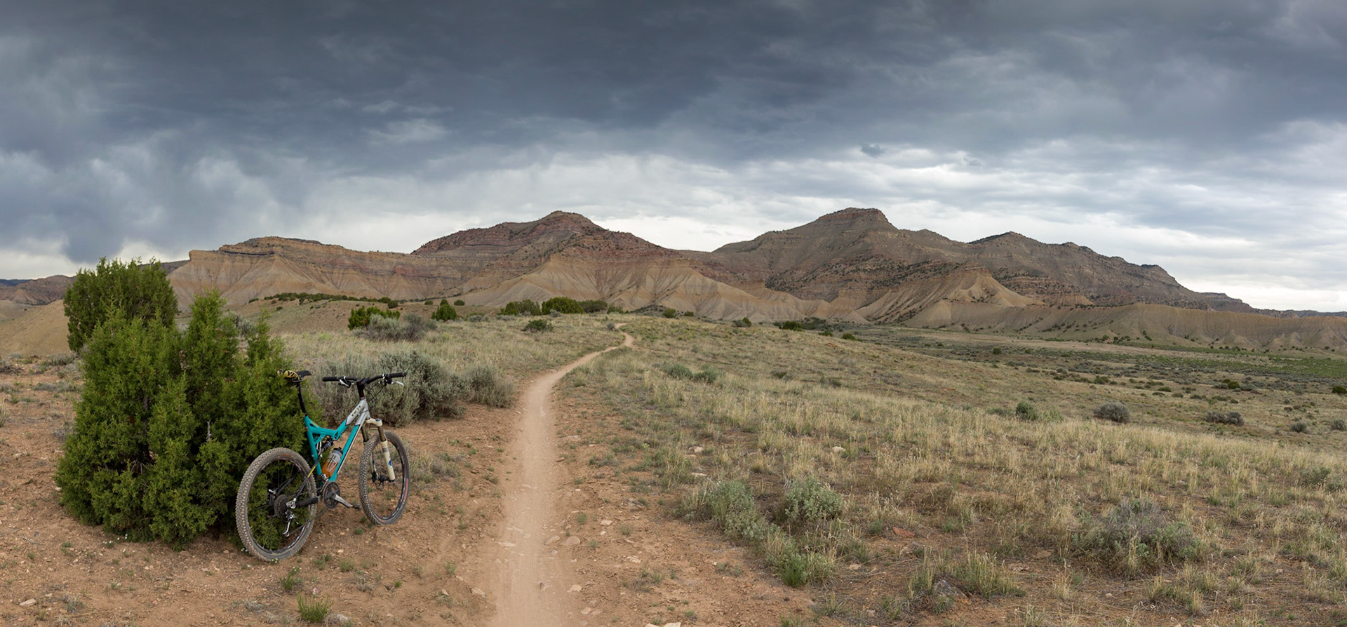 Fruita, Colorado