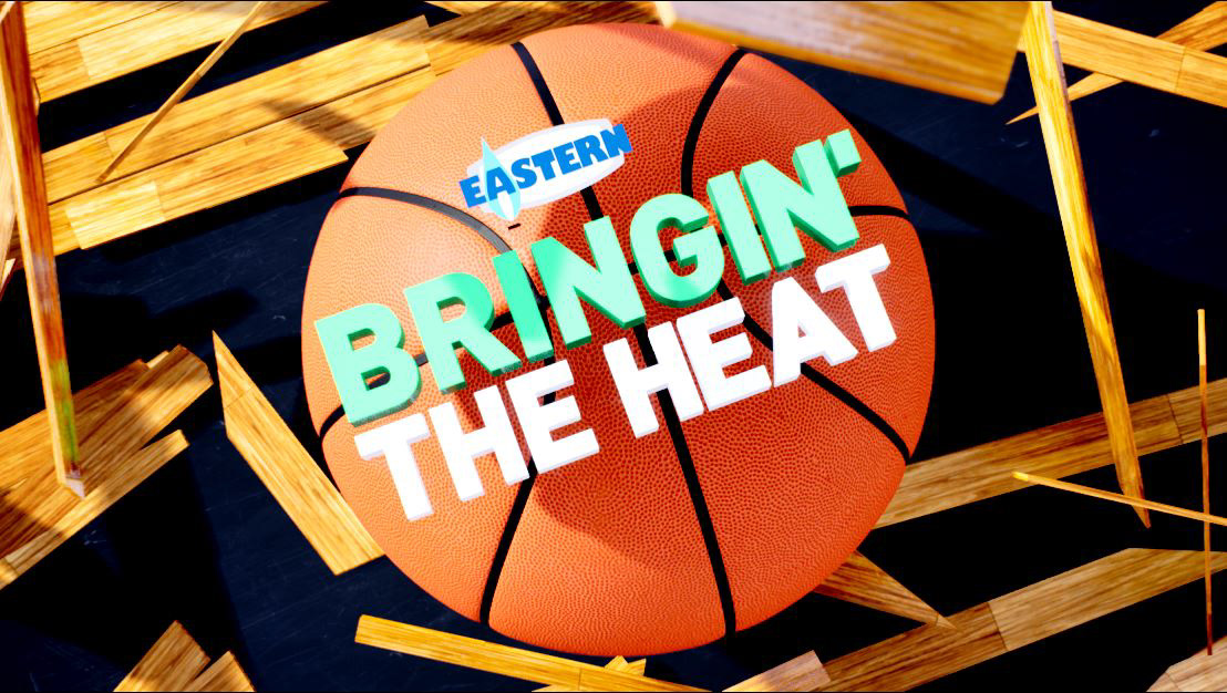 Augmented Reality Concept 02