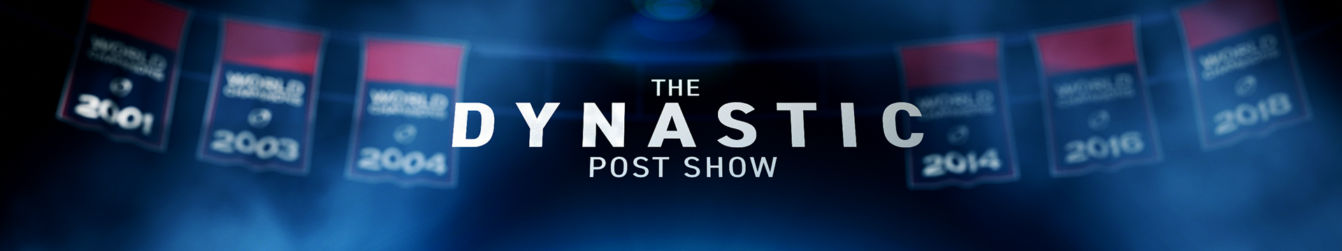 48:9 Set monitor Design