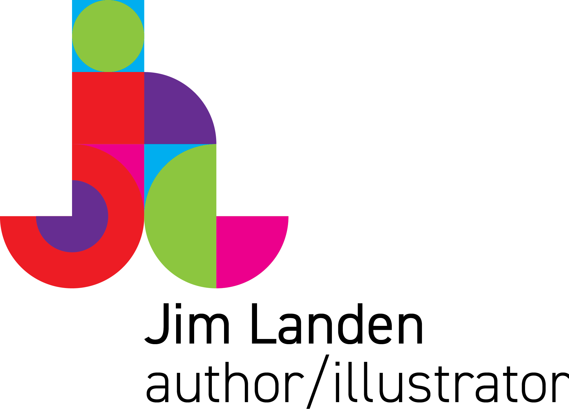 Jim Landen