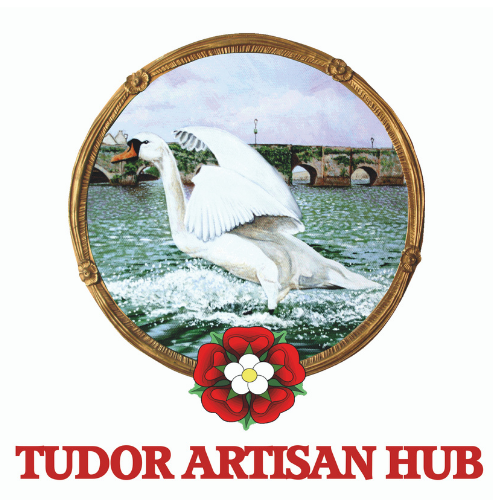 Tudor Artisan Hub