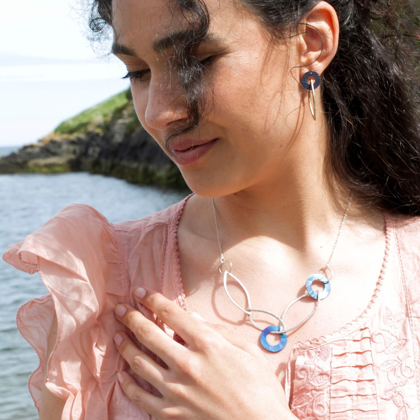 Mara Designs