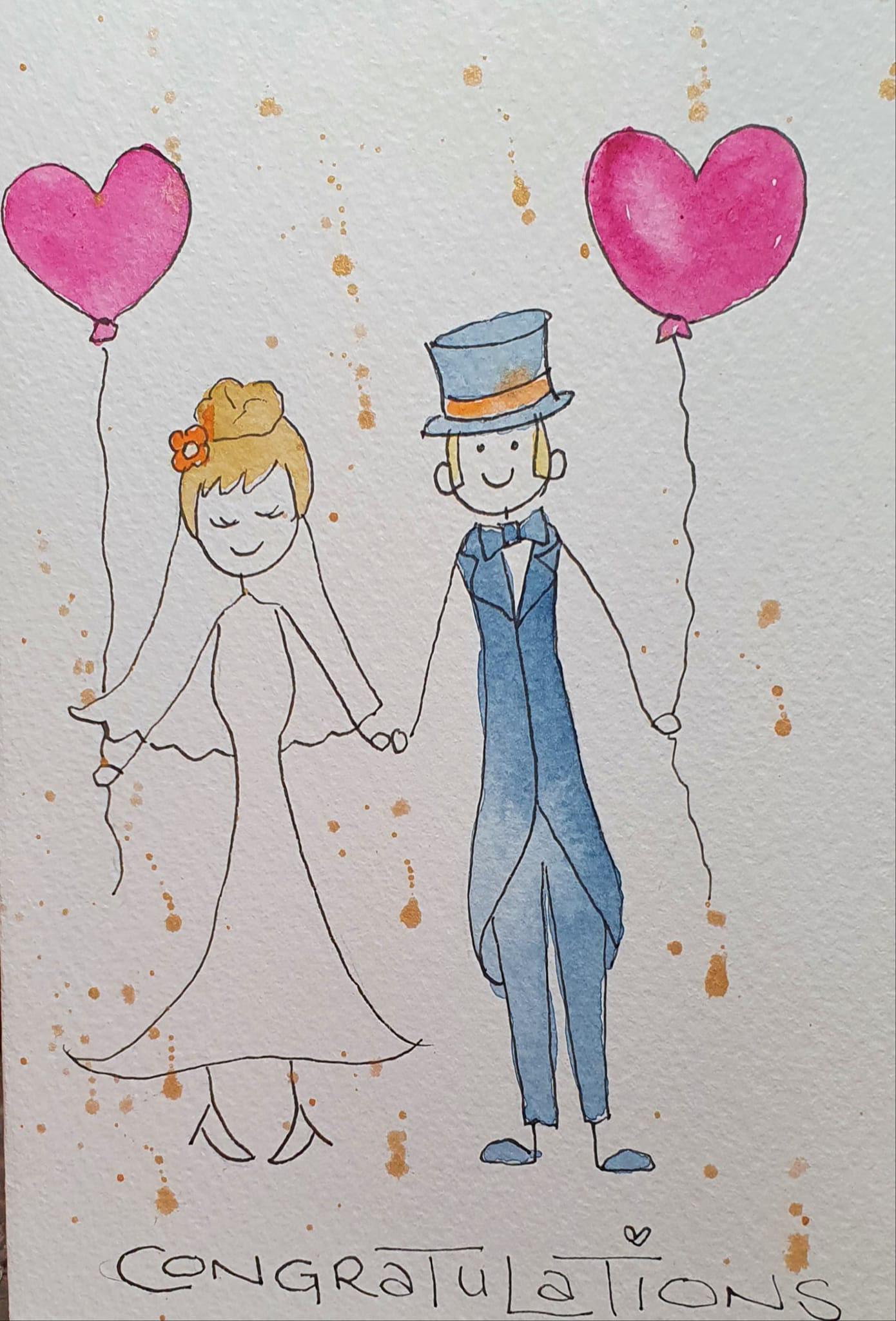 RosslynArt