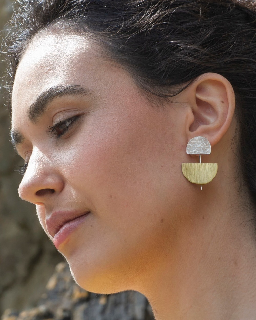 Mara Designs