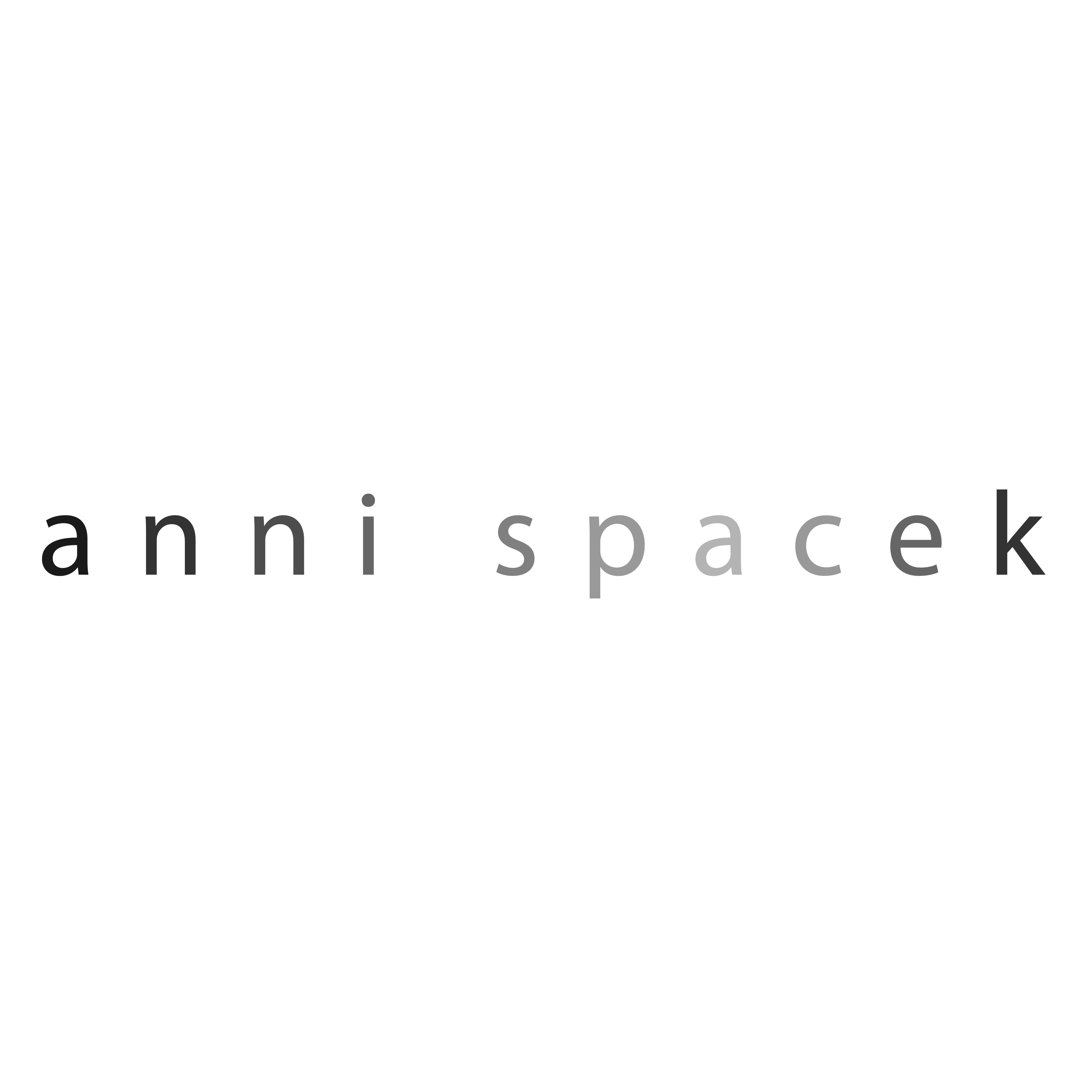 Anni Spacek