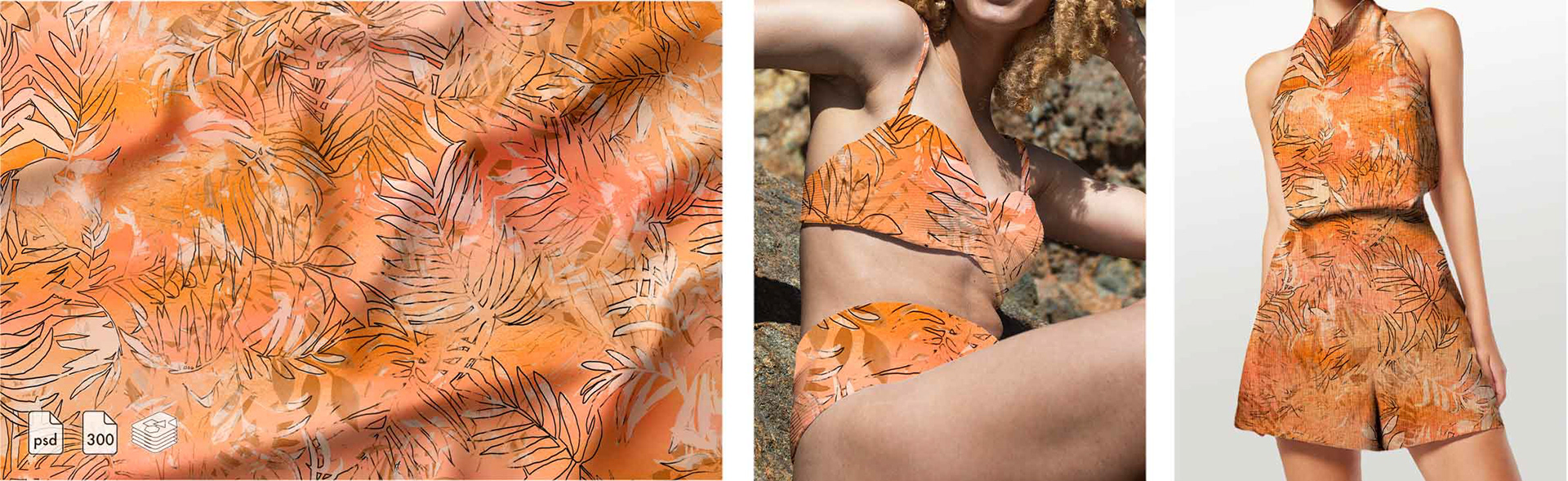 Premium 2020 surface pattern for commercial stock markets by d&r studio