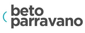 Beto Parravano