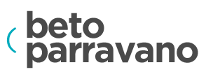 Beto Parravano