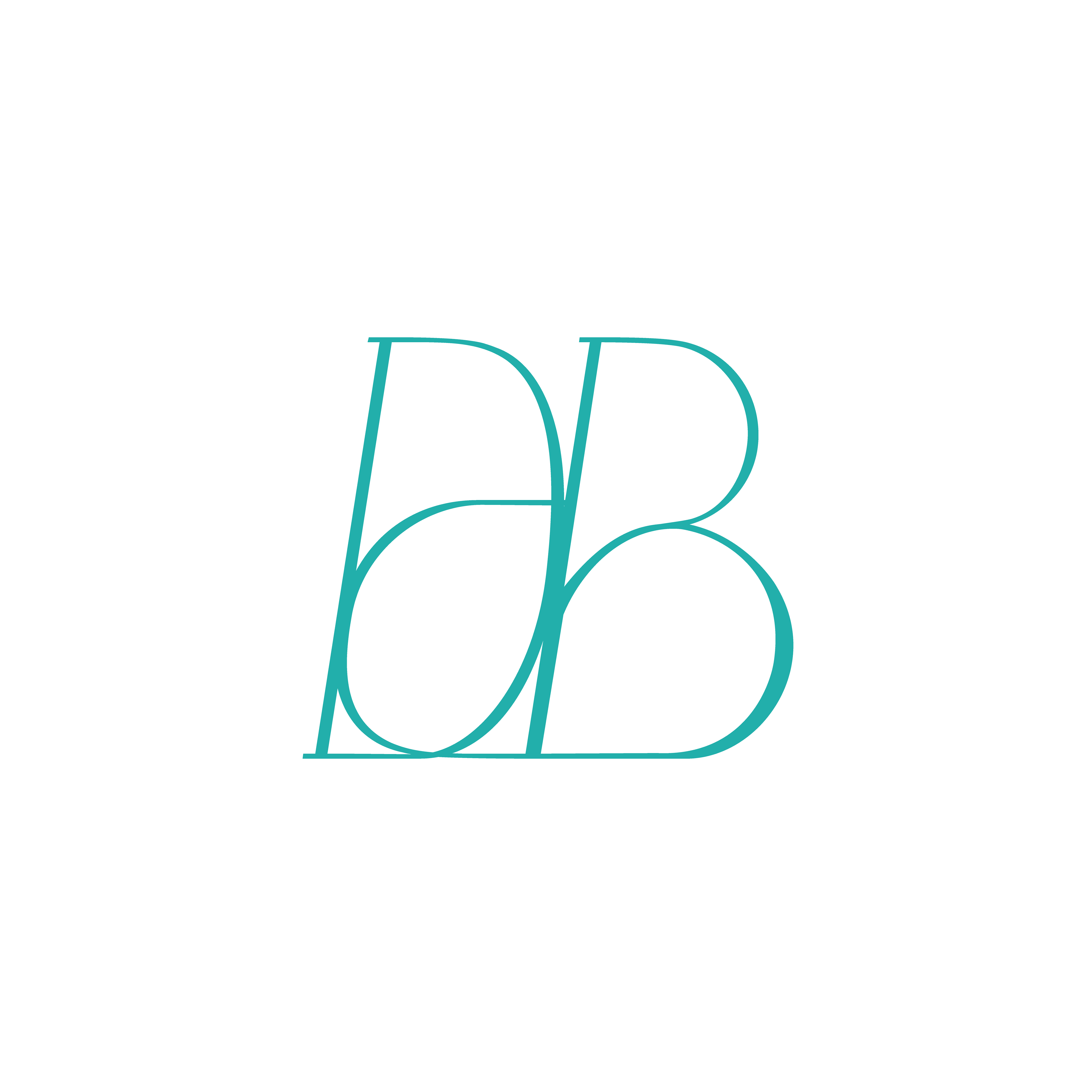 Delfina de Benedictis